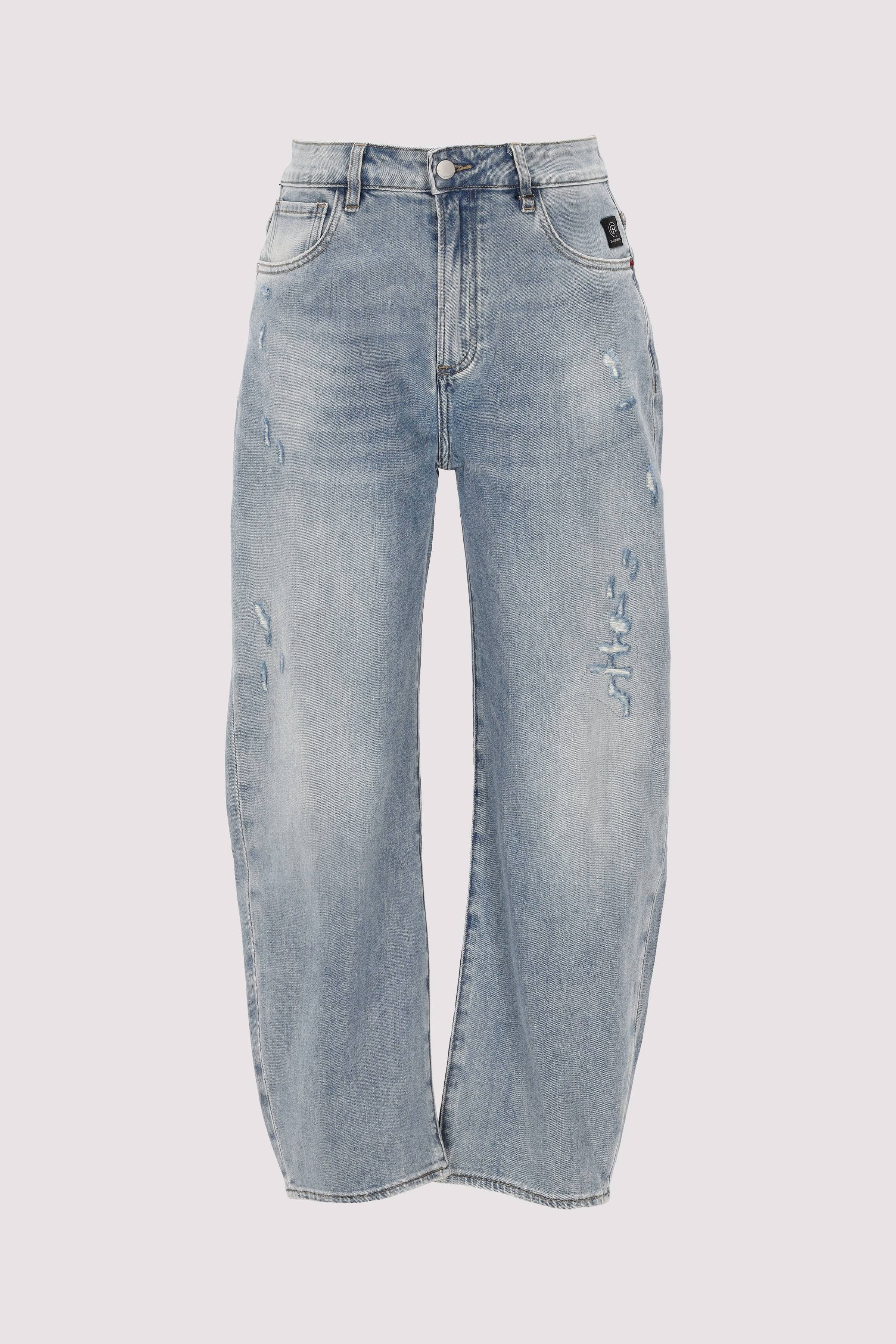 Jeans Yoana