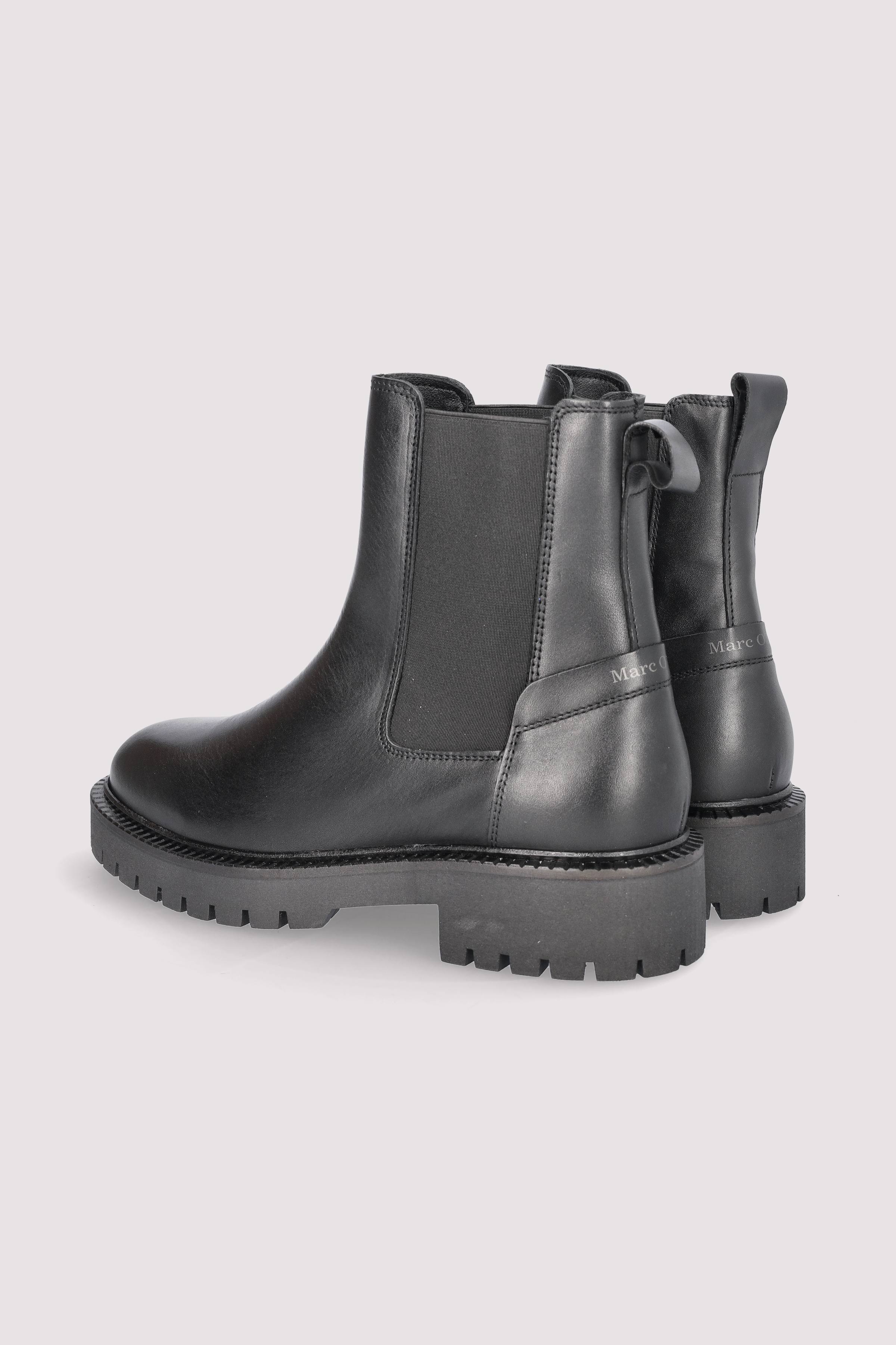 Marc O Polo Shoes - Chelsea Marc O Polo Shoes - Chelsea