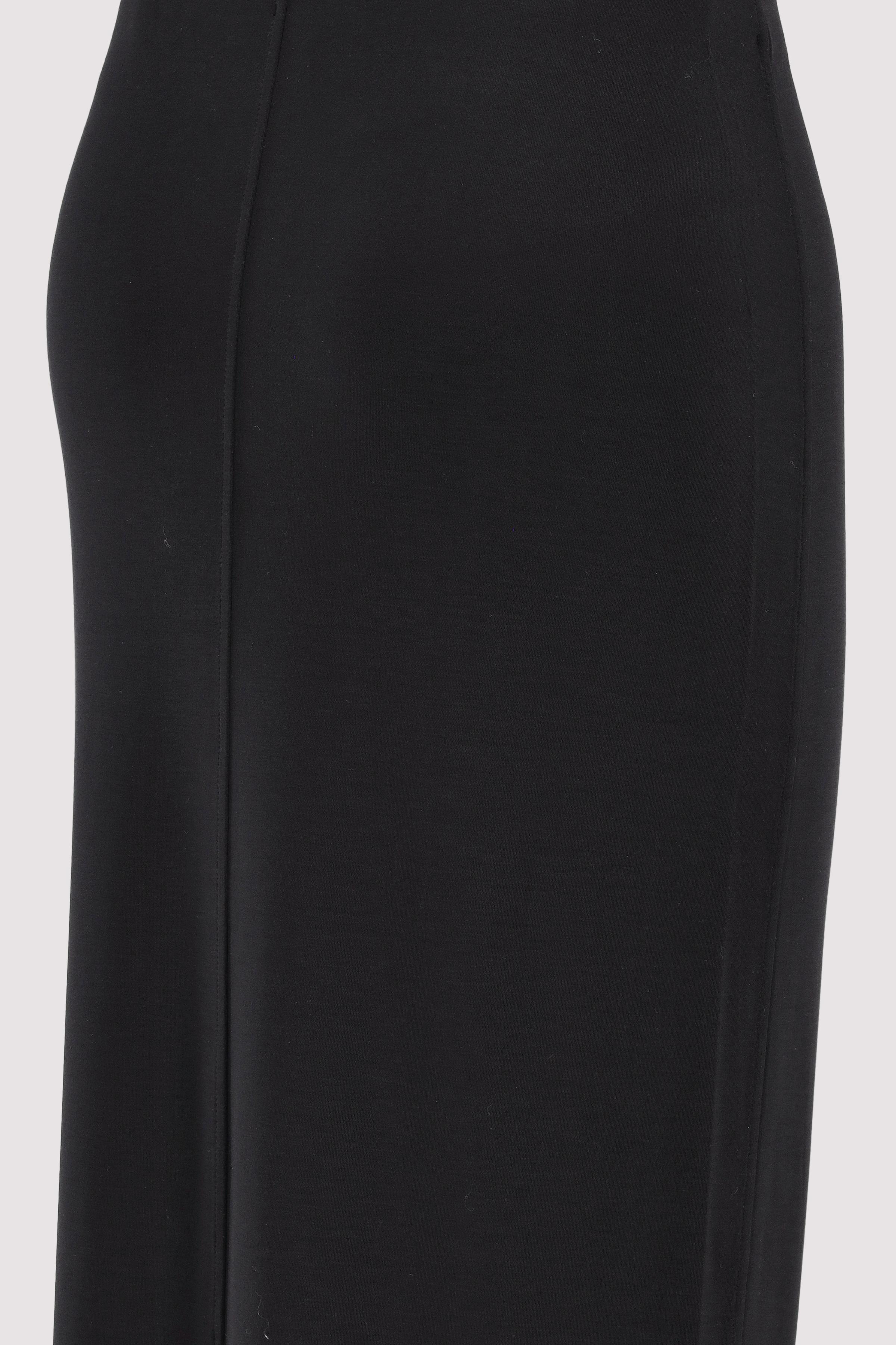 Marc O´Polo International - Jersey skirt, midi length Marc O´Polo International - Jersey skirt, midi length