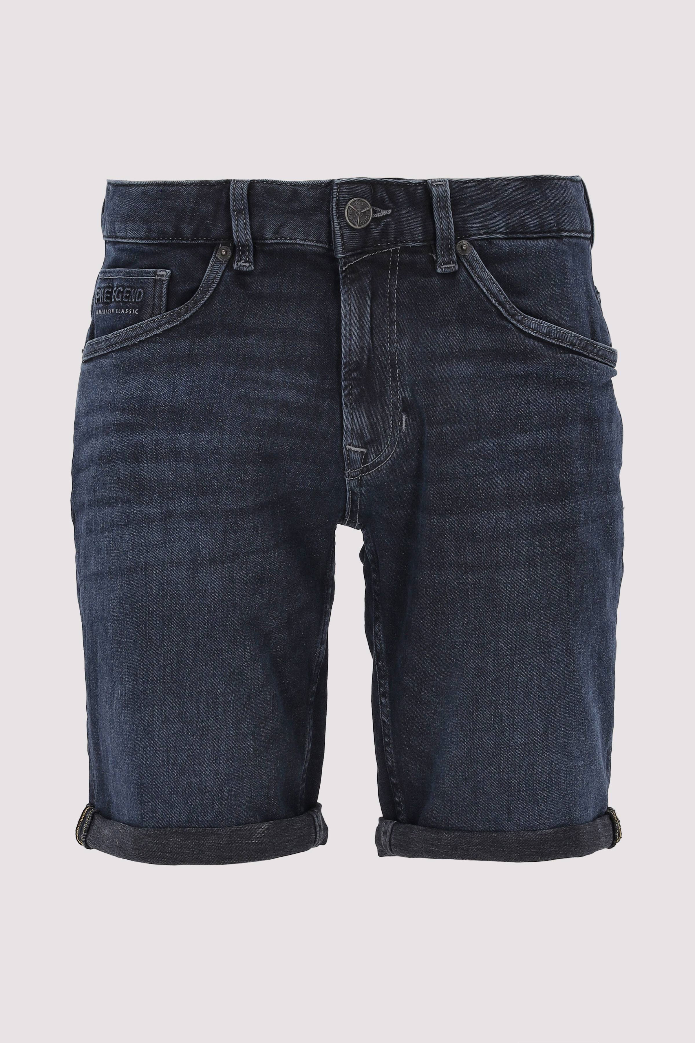 PME LEGEND NIGHTFLIGHT SHORTS