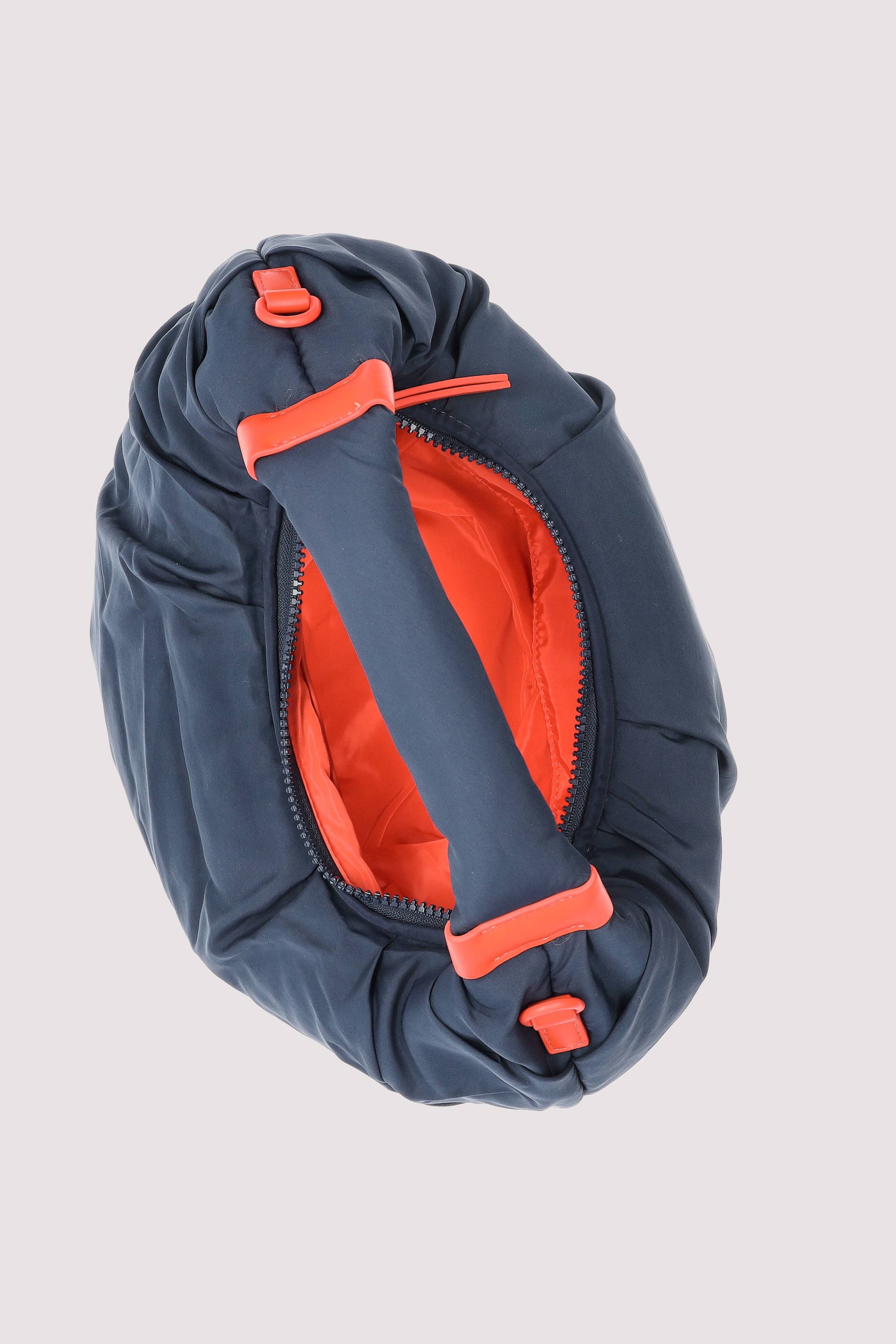 Les Visionnaires - Kitzbuehel S - Unio