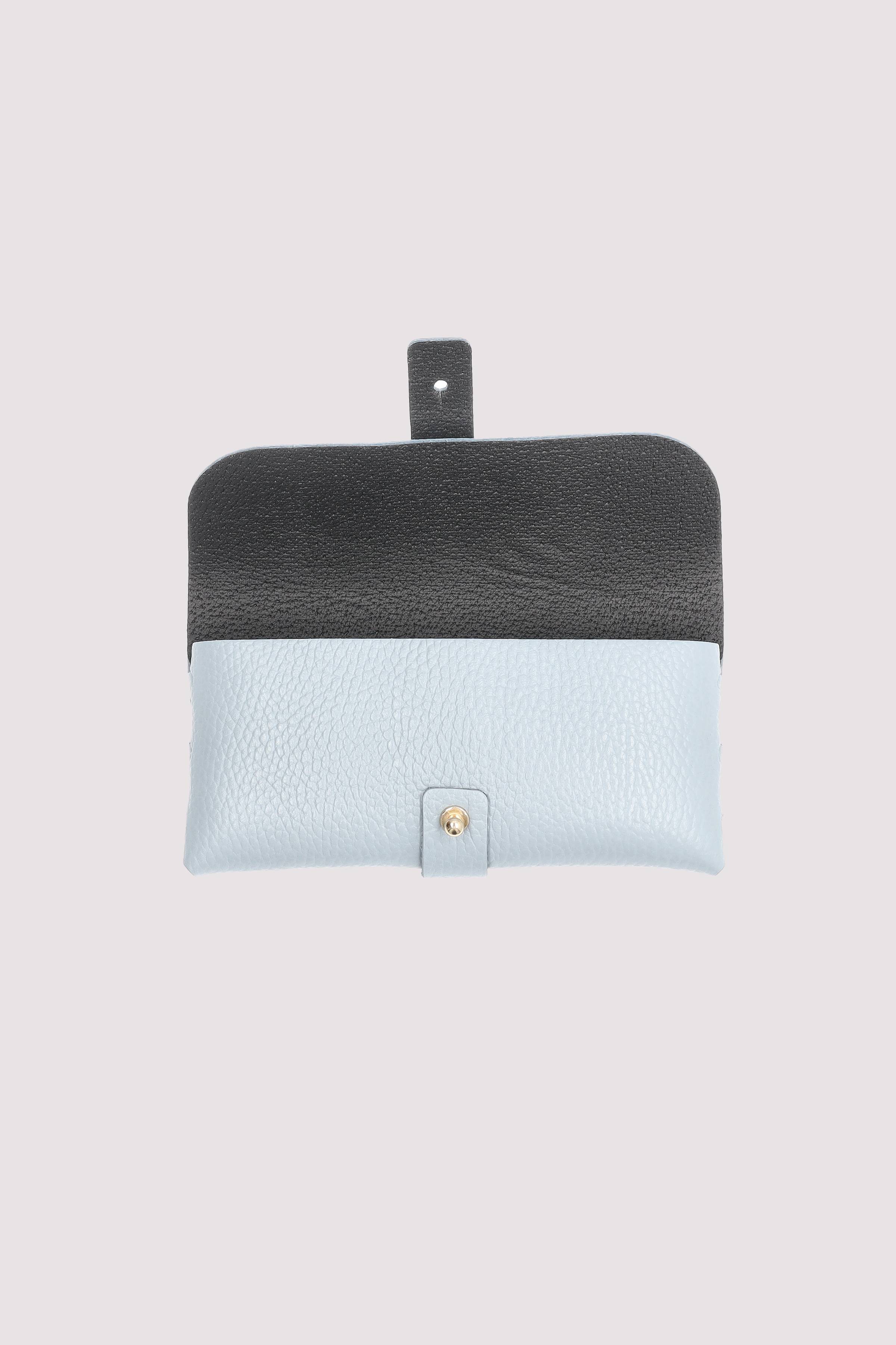 Marlon Bags - Sonnenbrillen Tasche Marlon Bags - Sonnenbrillen Tasche