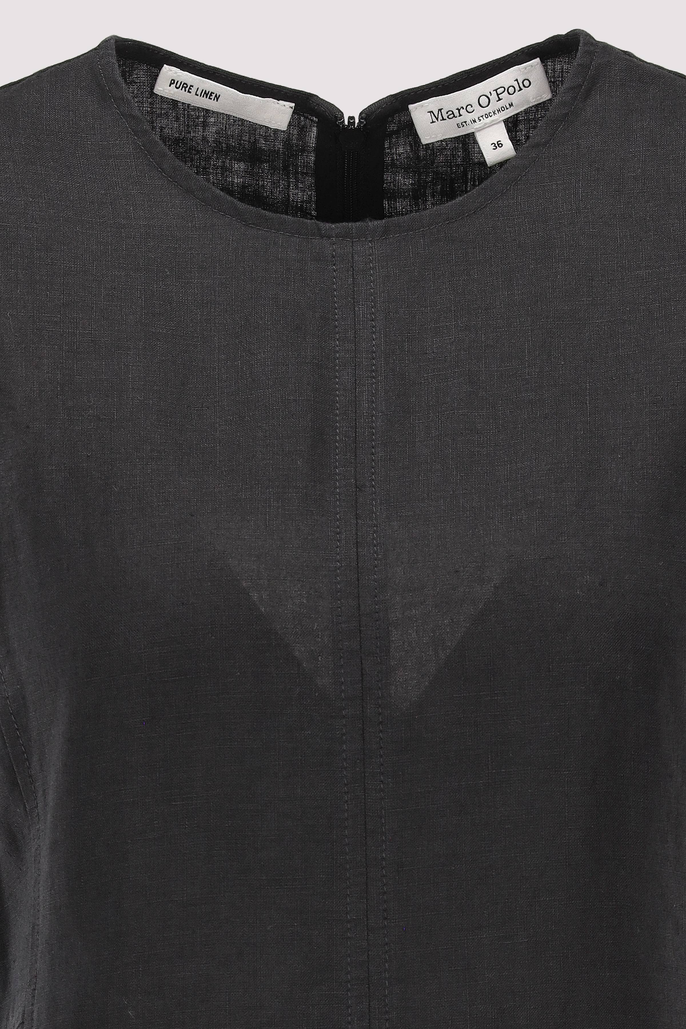 Marc O Polo Casual - Woven Dresses