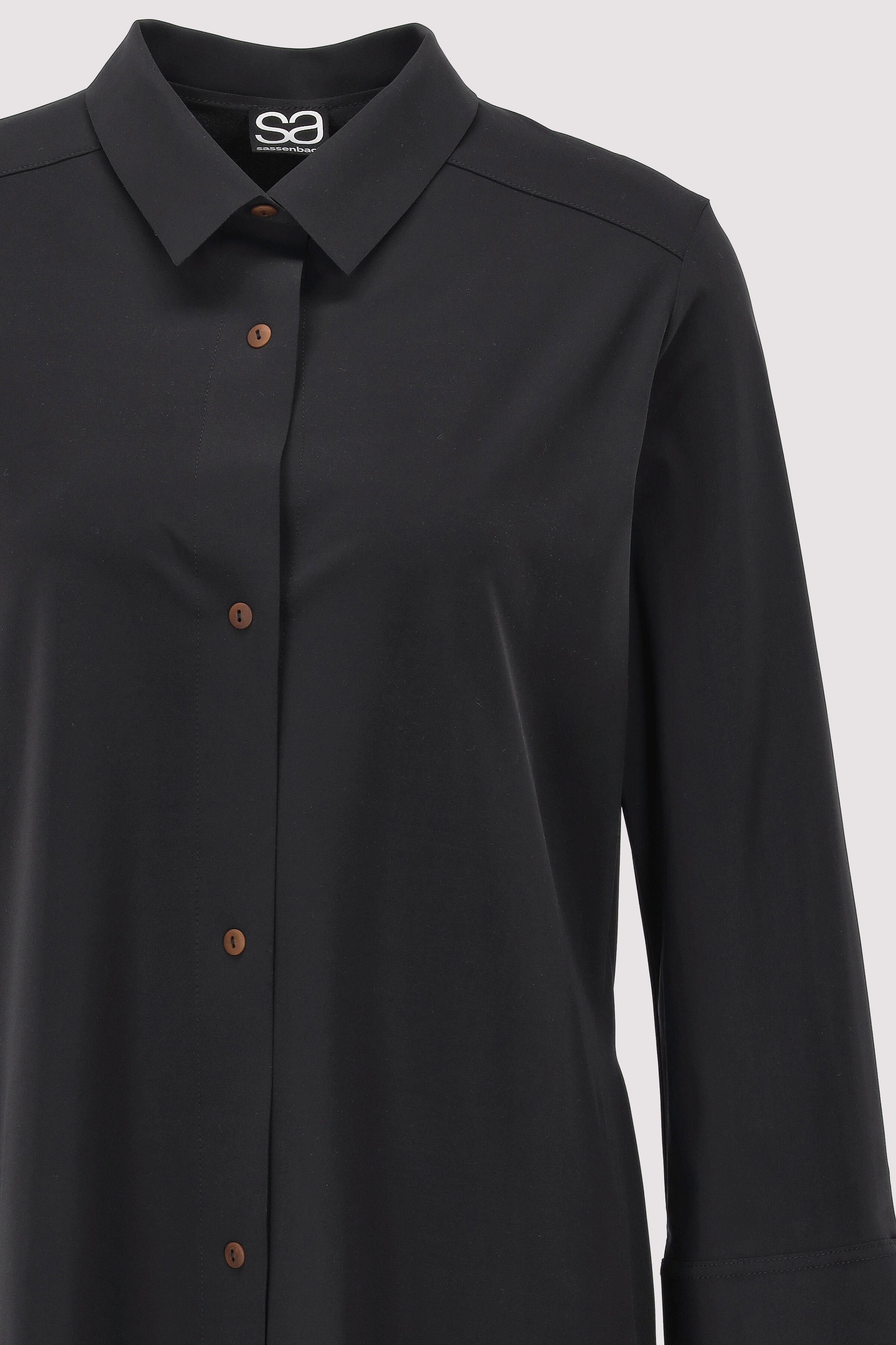 Sassenbach - Kleid Darcie