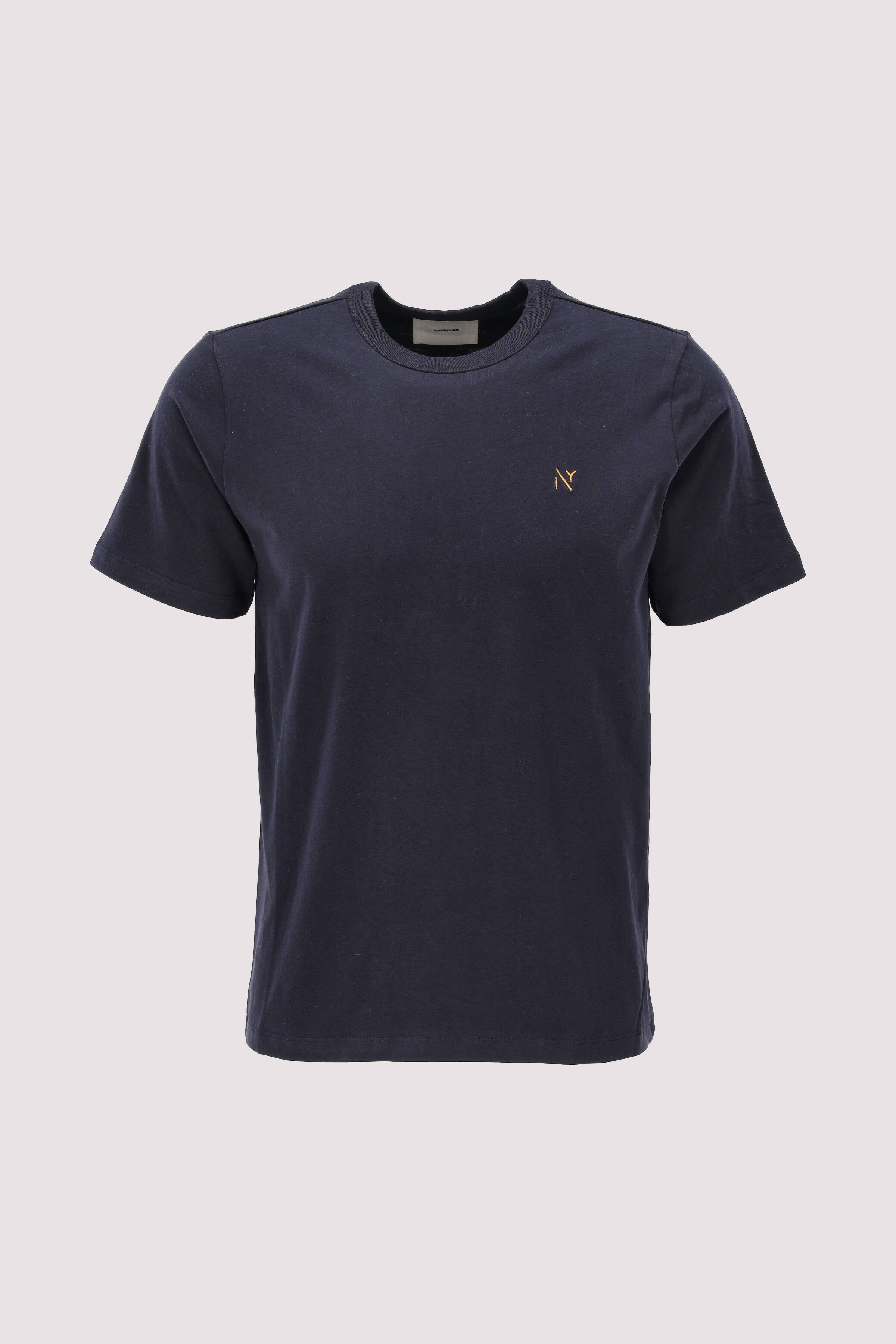 The Peached T-Shirt