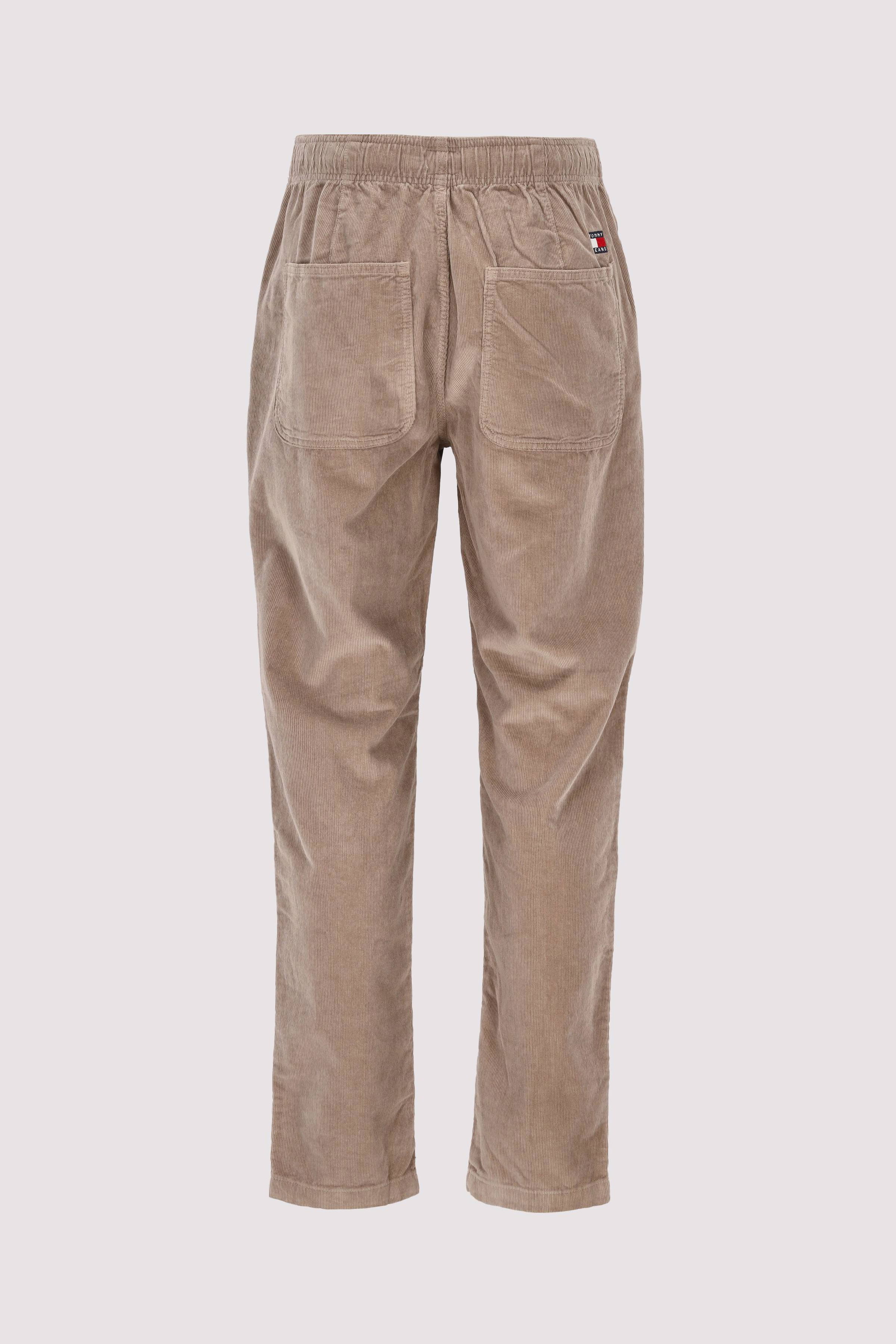 TJM ISAAC CORD CHINO