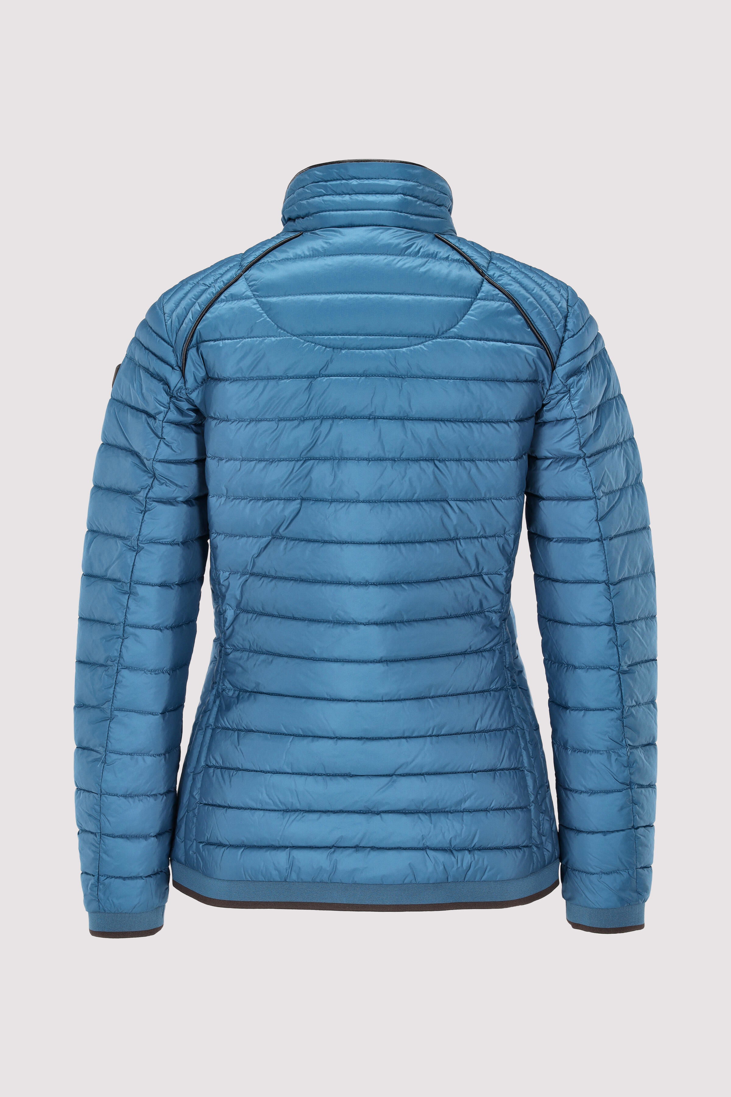 Wellensteyn - MOL Lady Wellensteyn - MOL Lady