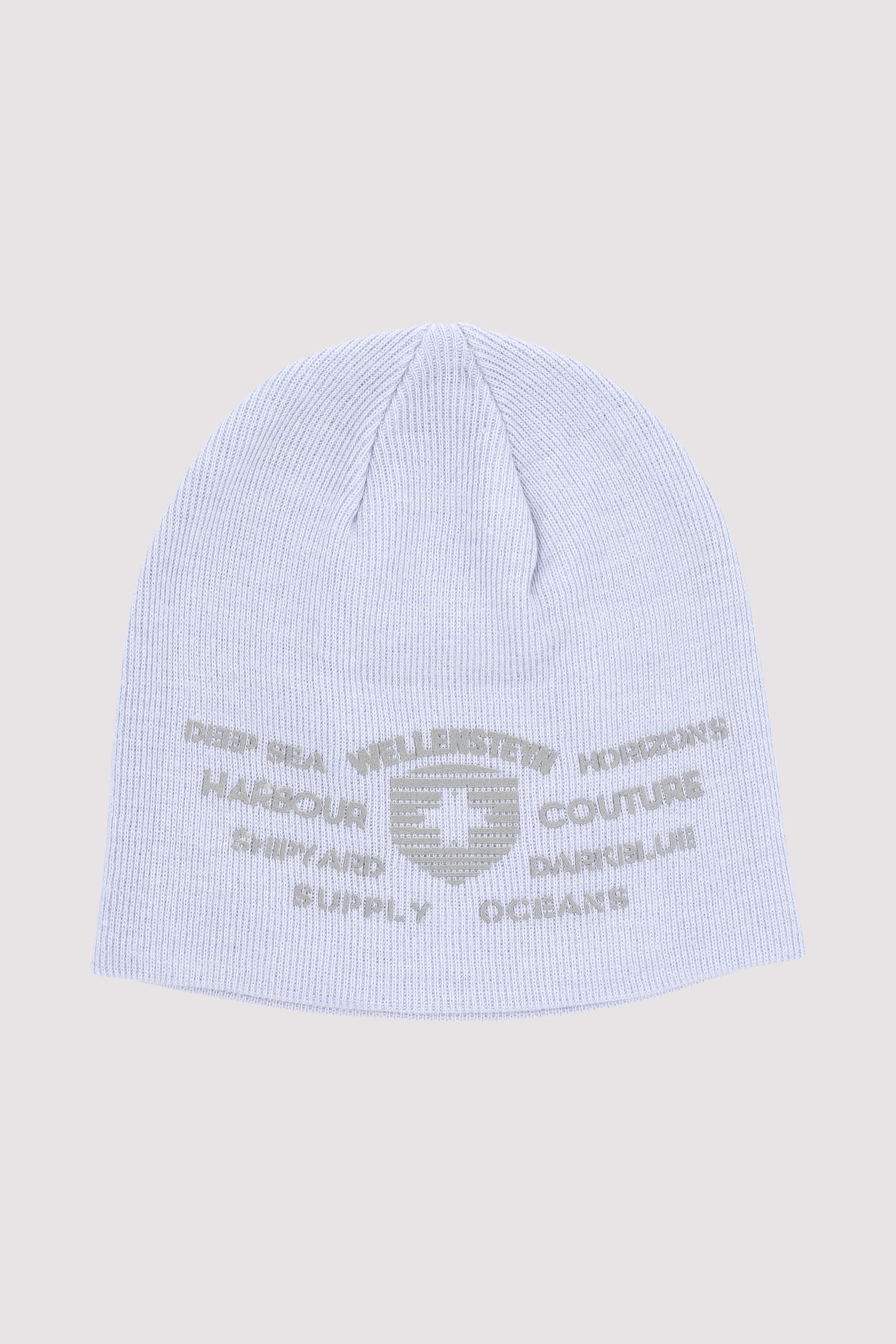 Guetta Hat