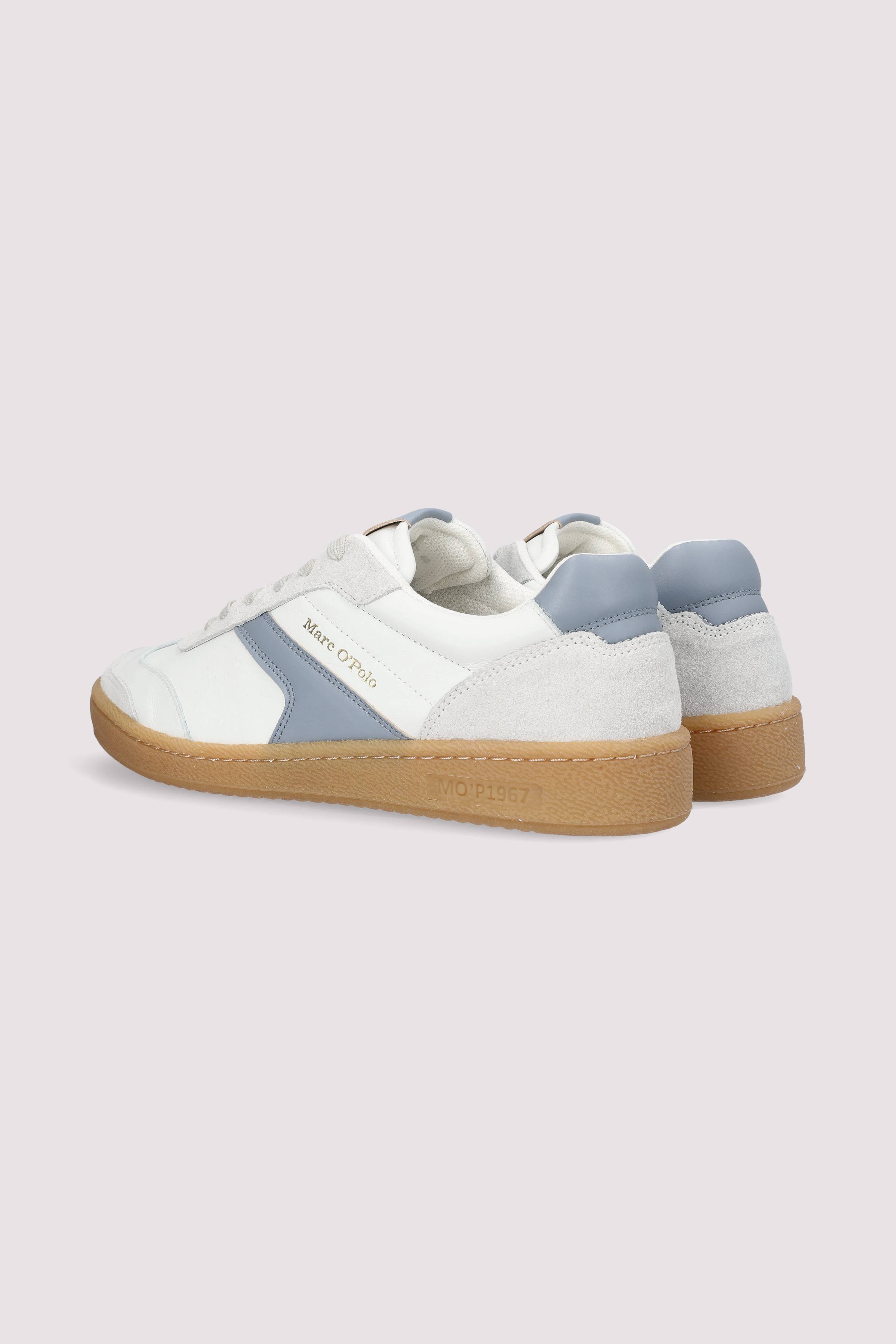 Marc O Polo Shoes - Sneaker