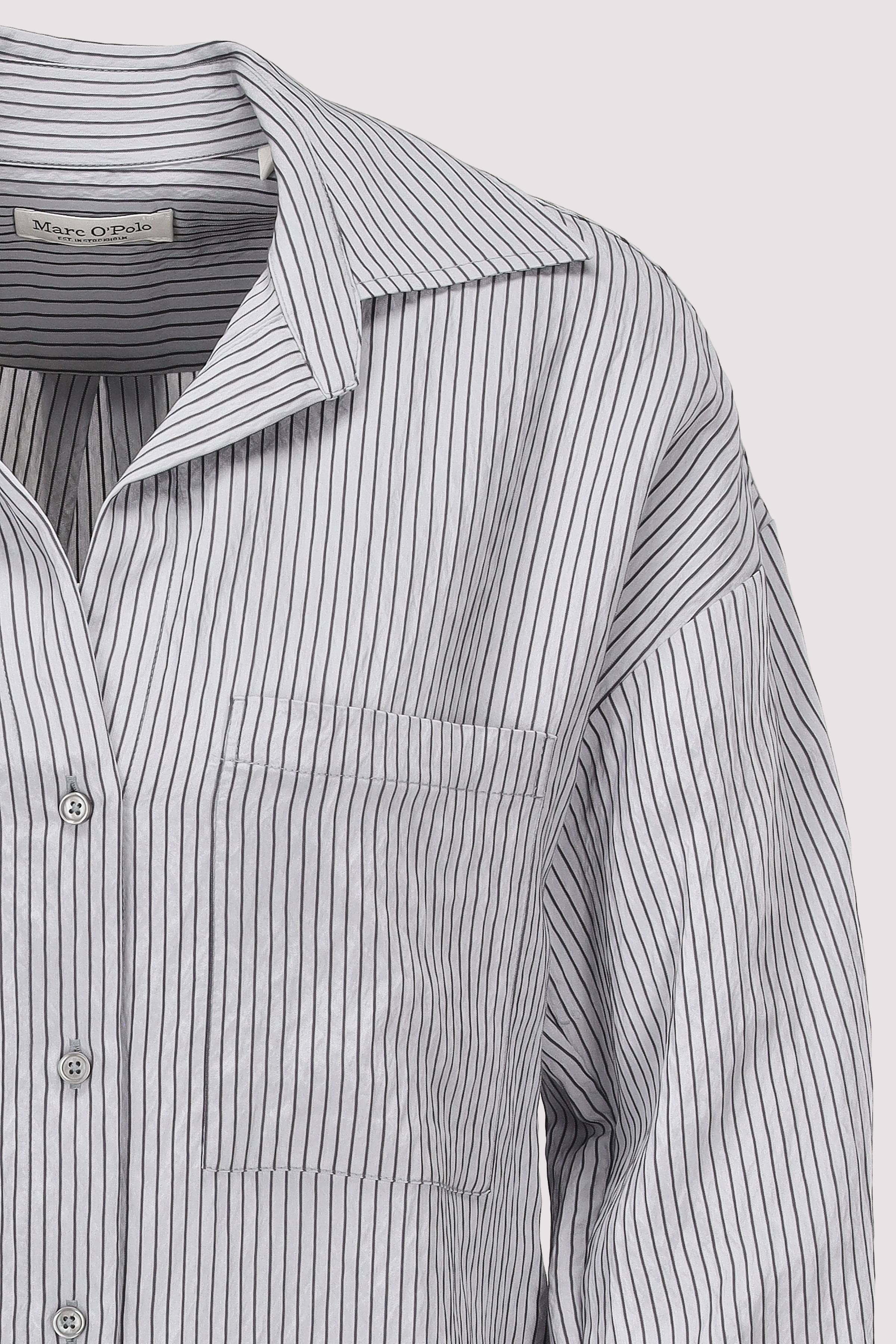 Marc O Polo Casual - Woven Blouses Longsleeve