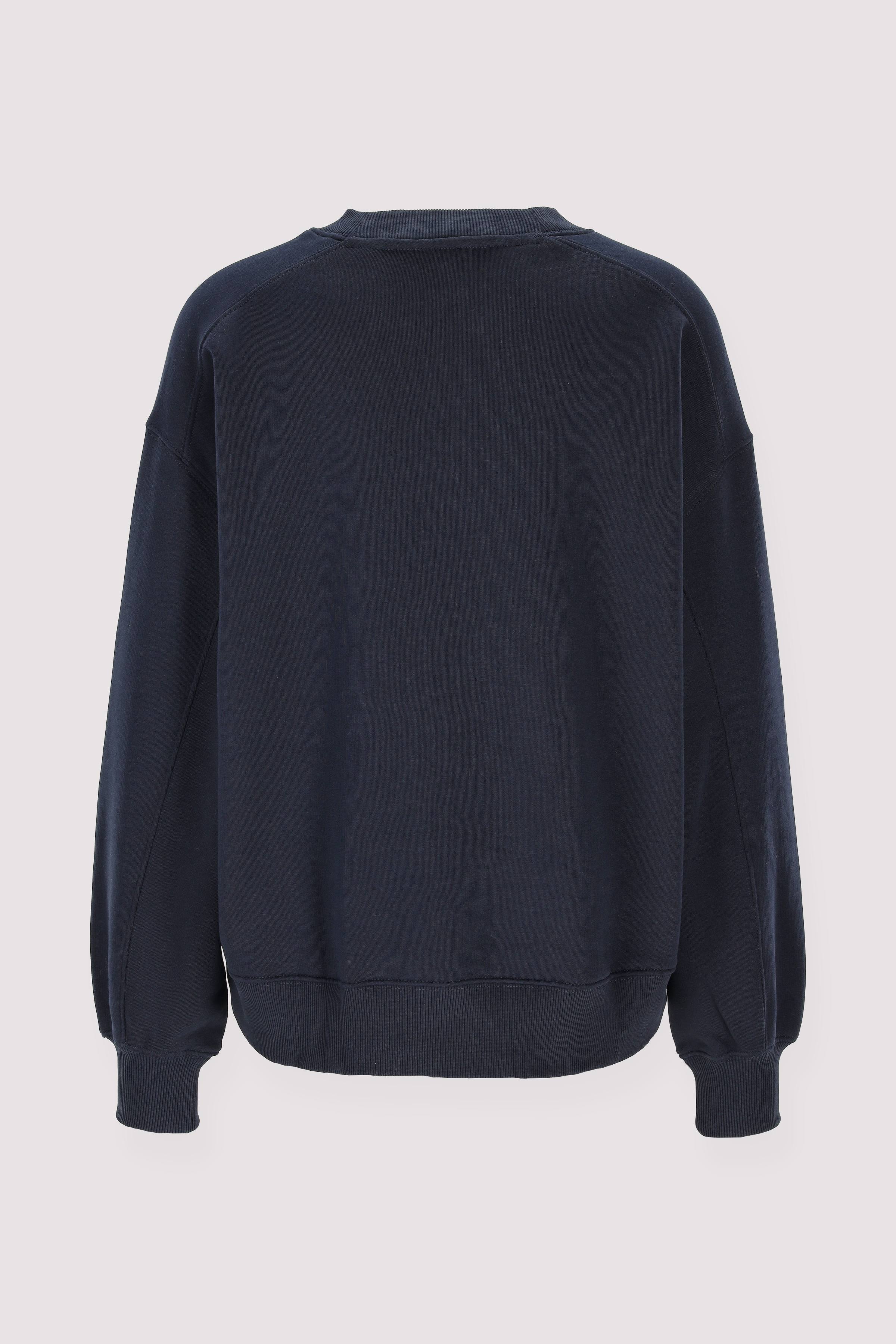 Tommy Hilfiger Damen Rundhalspullover