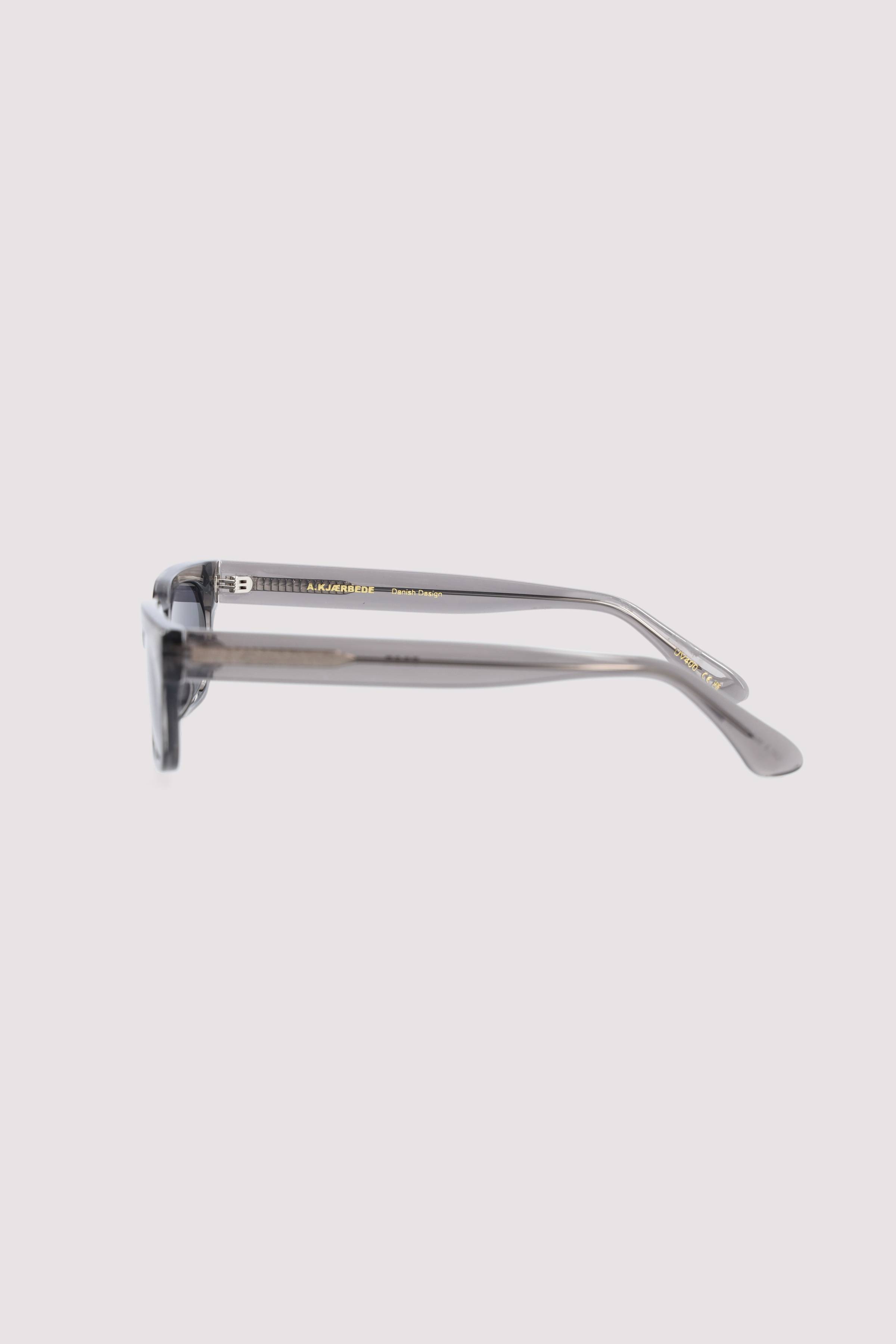 A.Kjaerbede - Sonnenbrille Bror