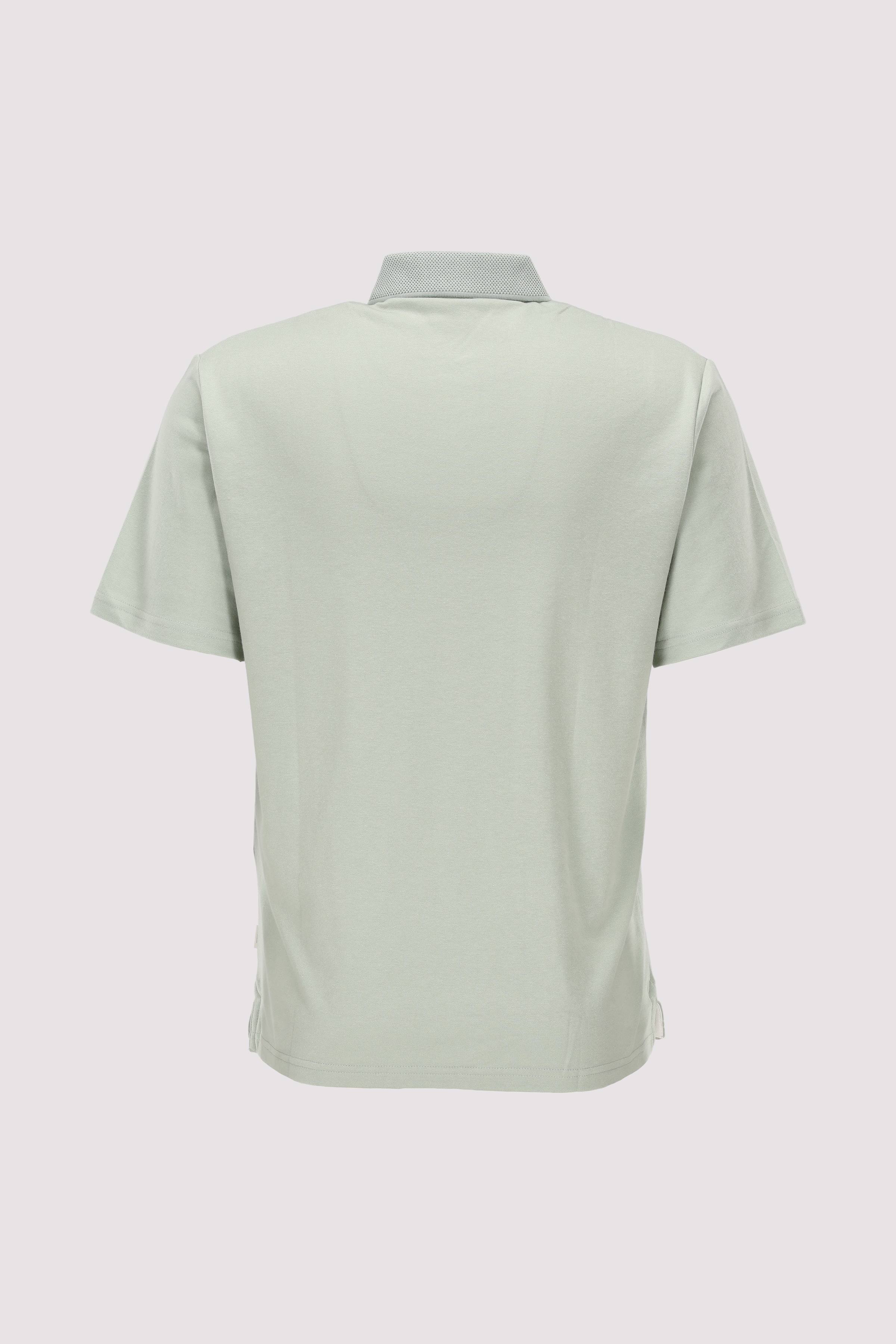 Jack and Jones - JPRCCRODNEY SS POLO NOOS Jack and Jones - JPRCCRODNEY SS POLO NOOS