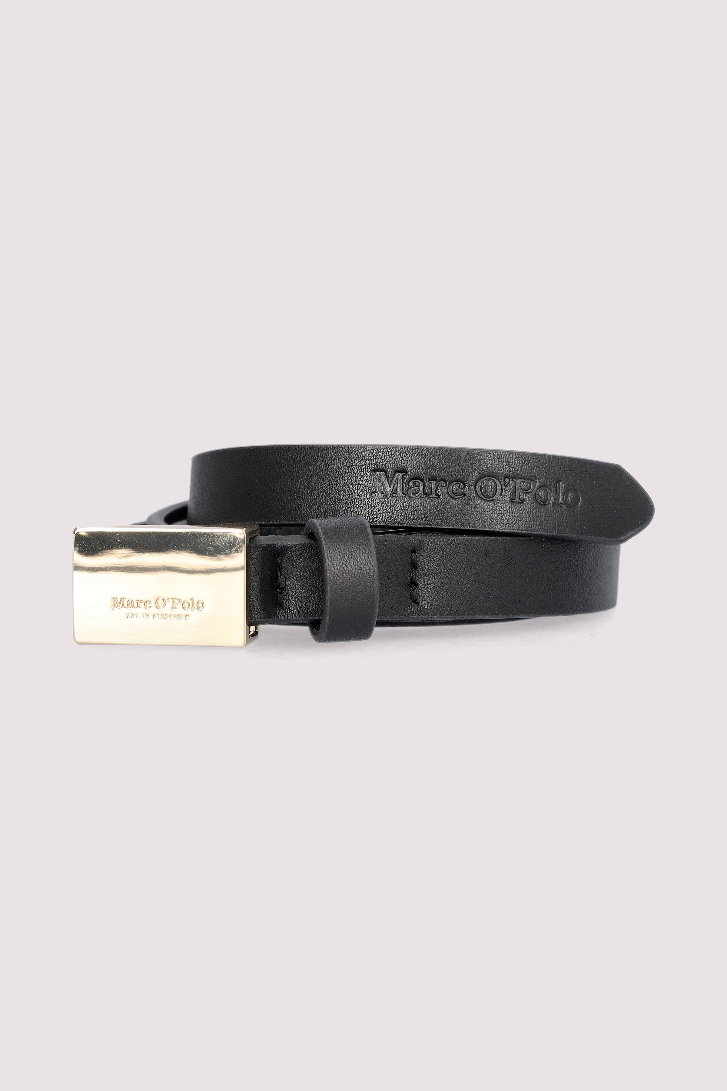 Marc O´Polo Taschen - Belt