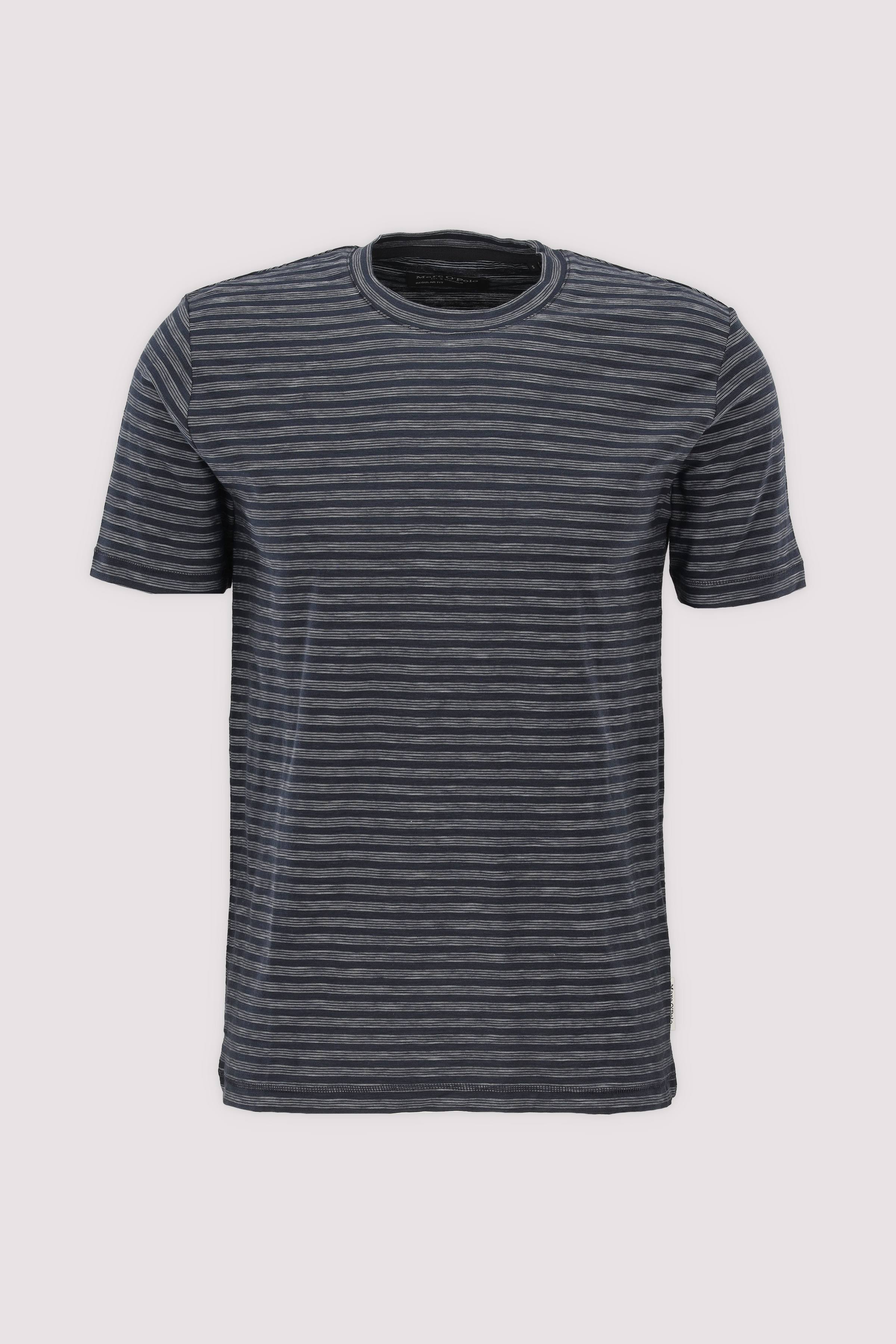 Jersey T-Shirts Shortsleeve