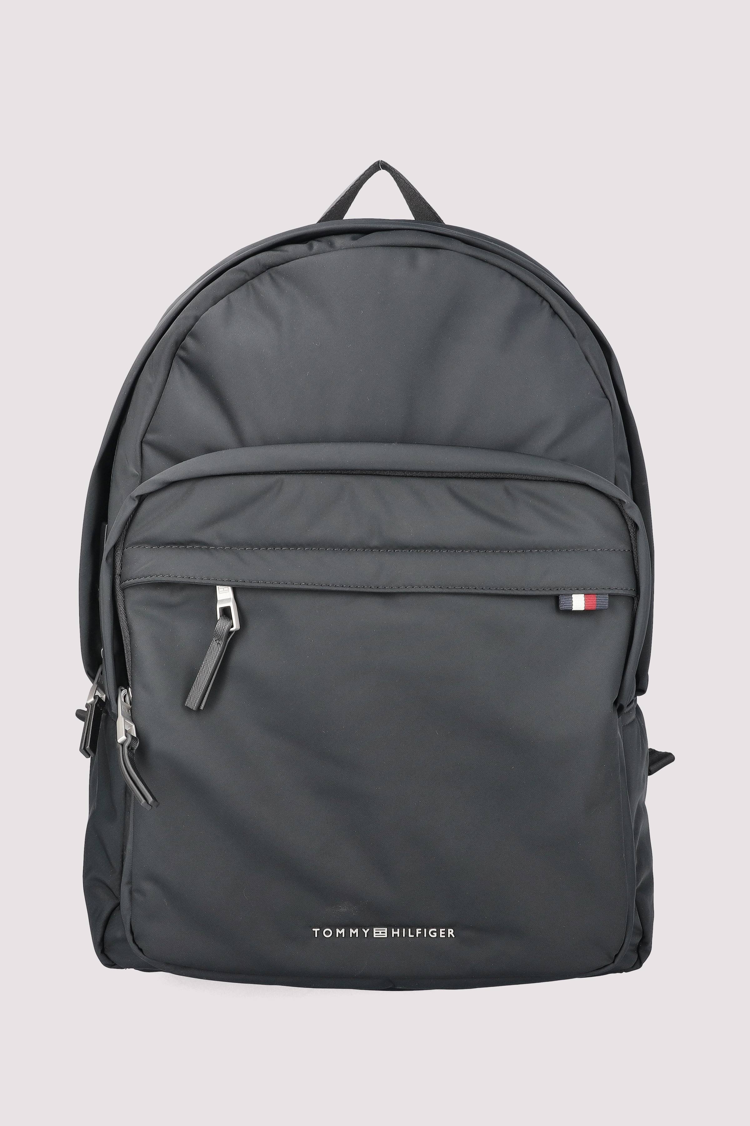 TH SIGNATURE BACKPACK