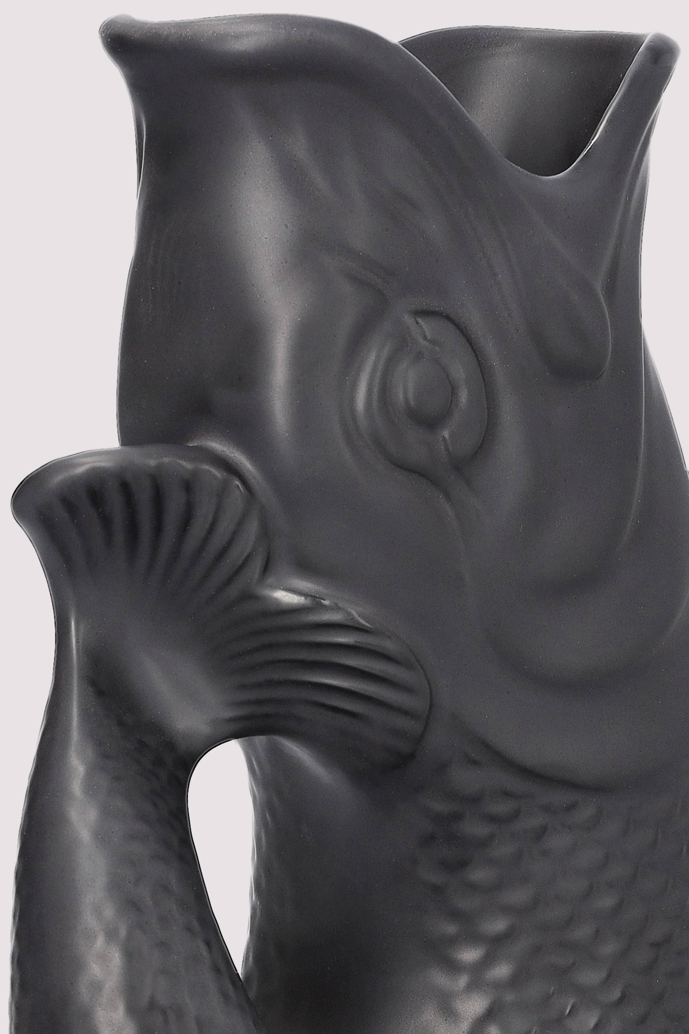 GluckiGluck - GluckiGluck