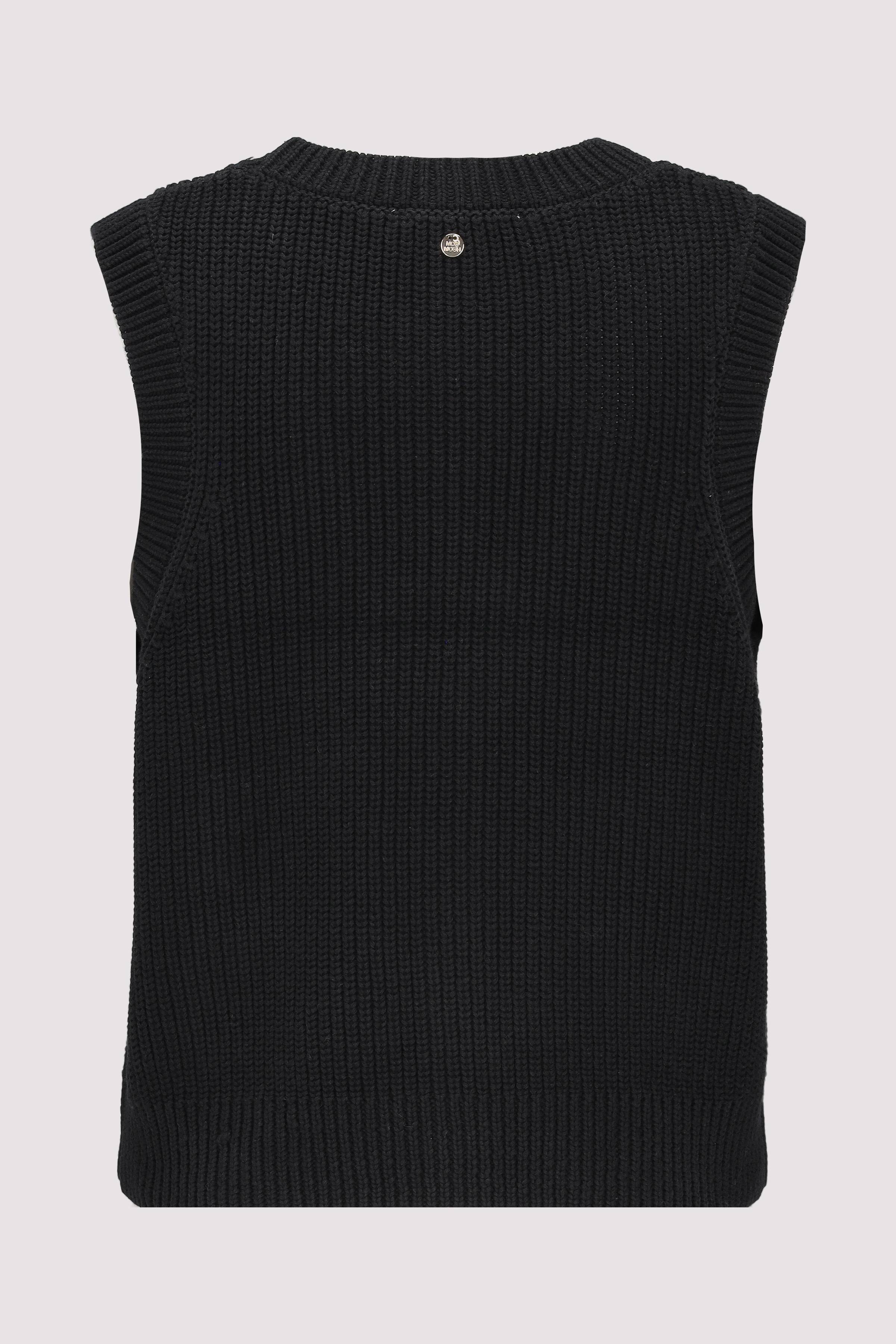 Kirby Vest
