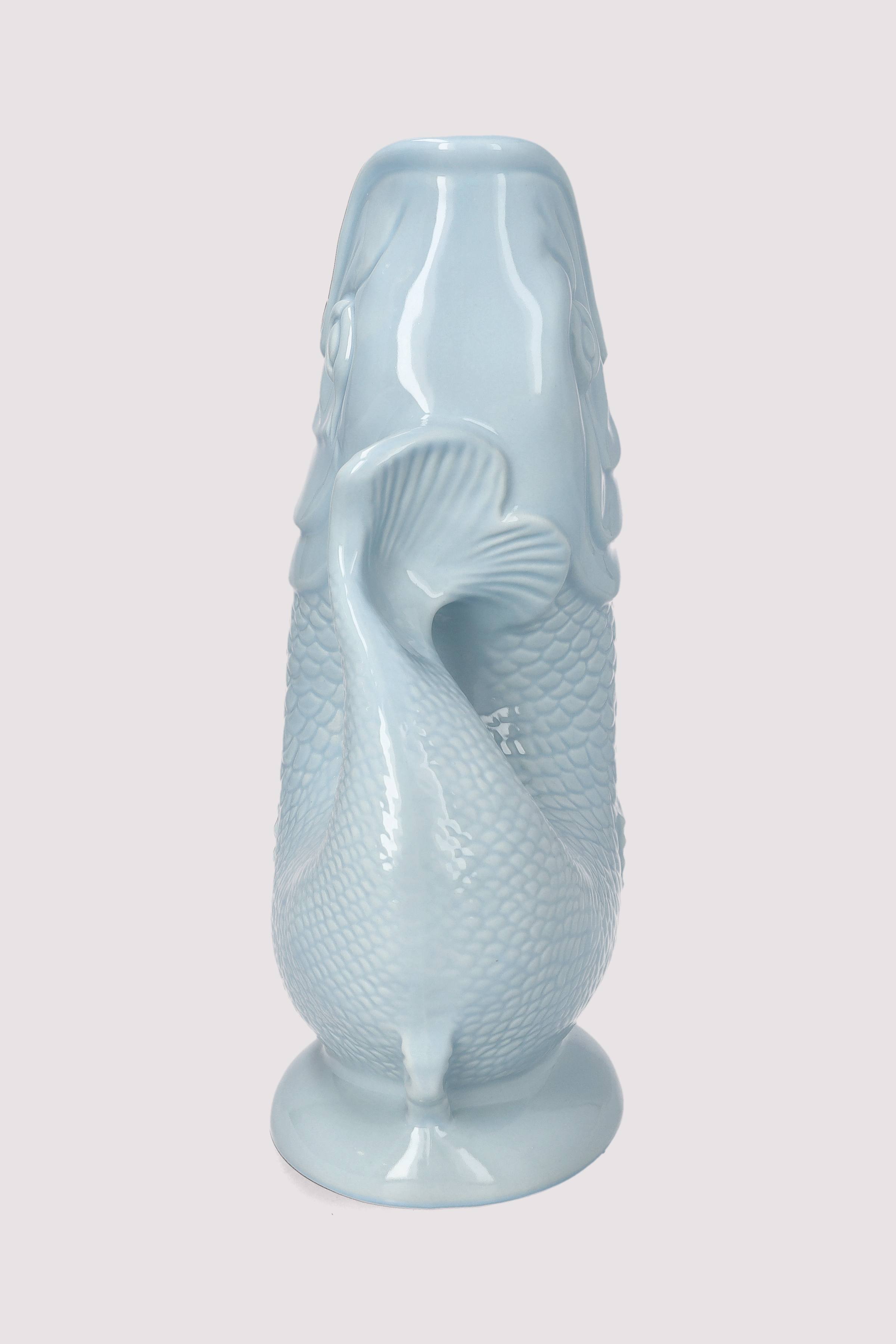 GluckiGluck - GluckiGluck