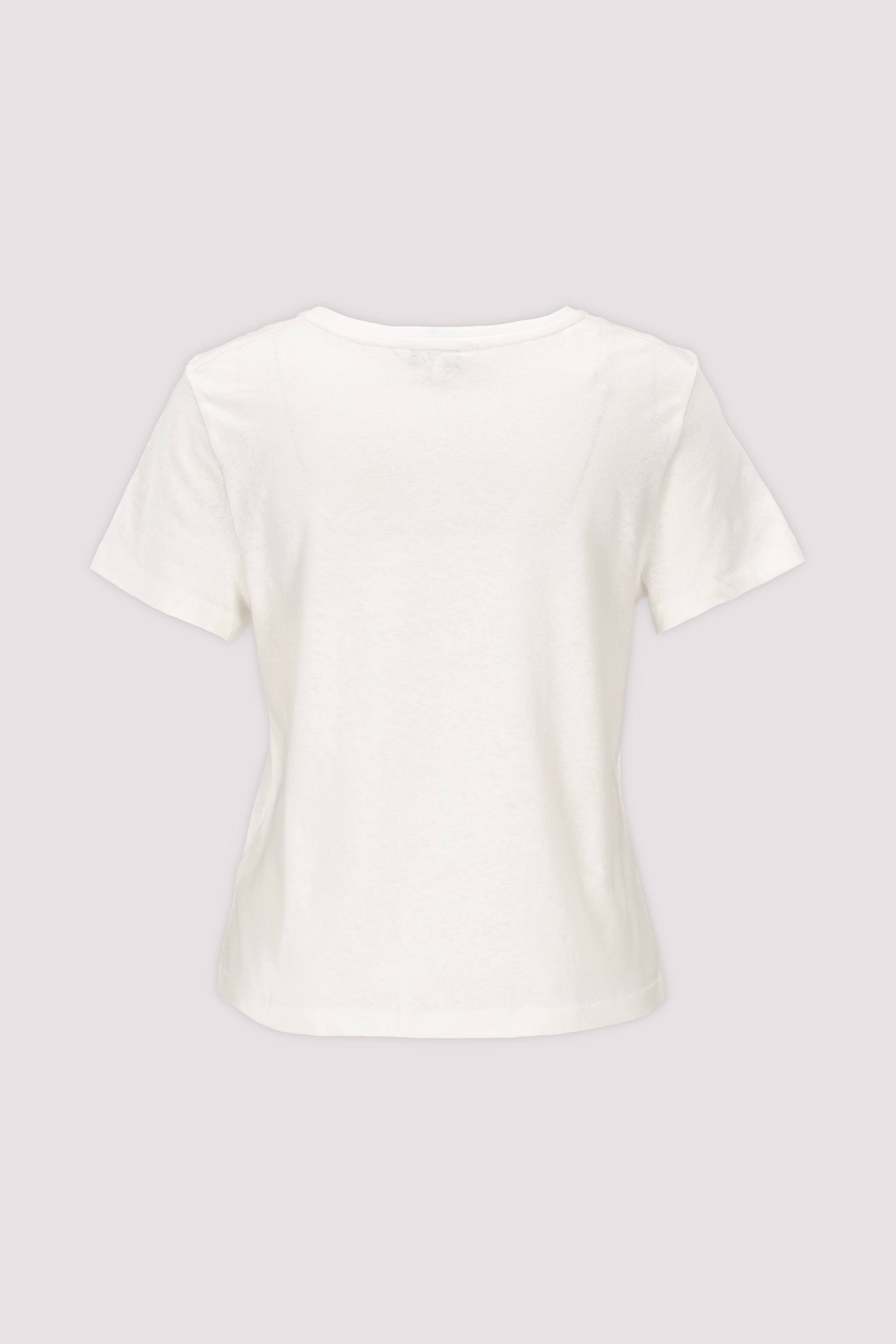 Tommy Hilfiger T-Shirt Damen