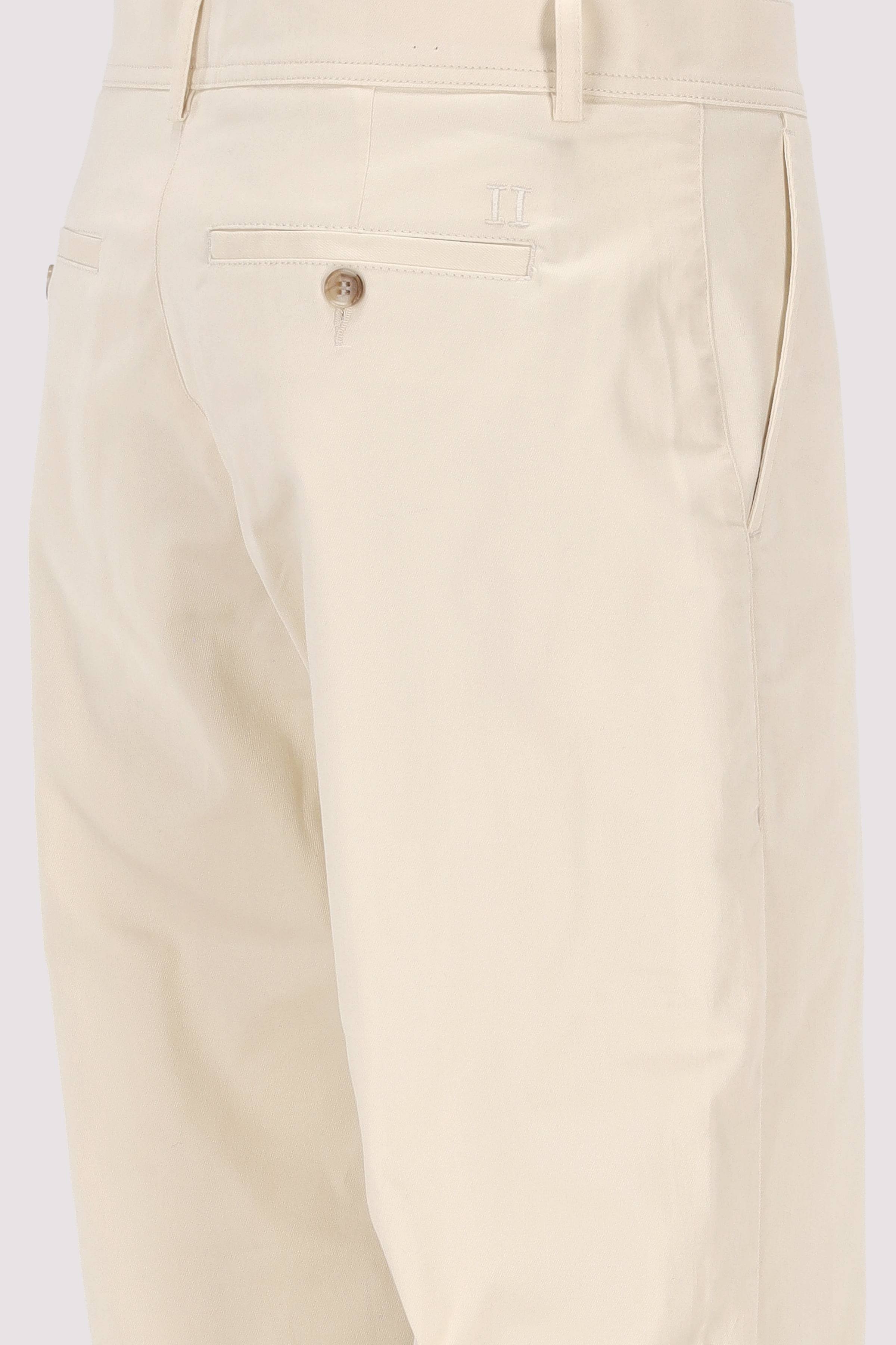 Les Deux - Como Cotton Chino Les Deux - Como Cotton Chino
