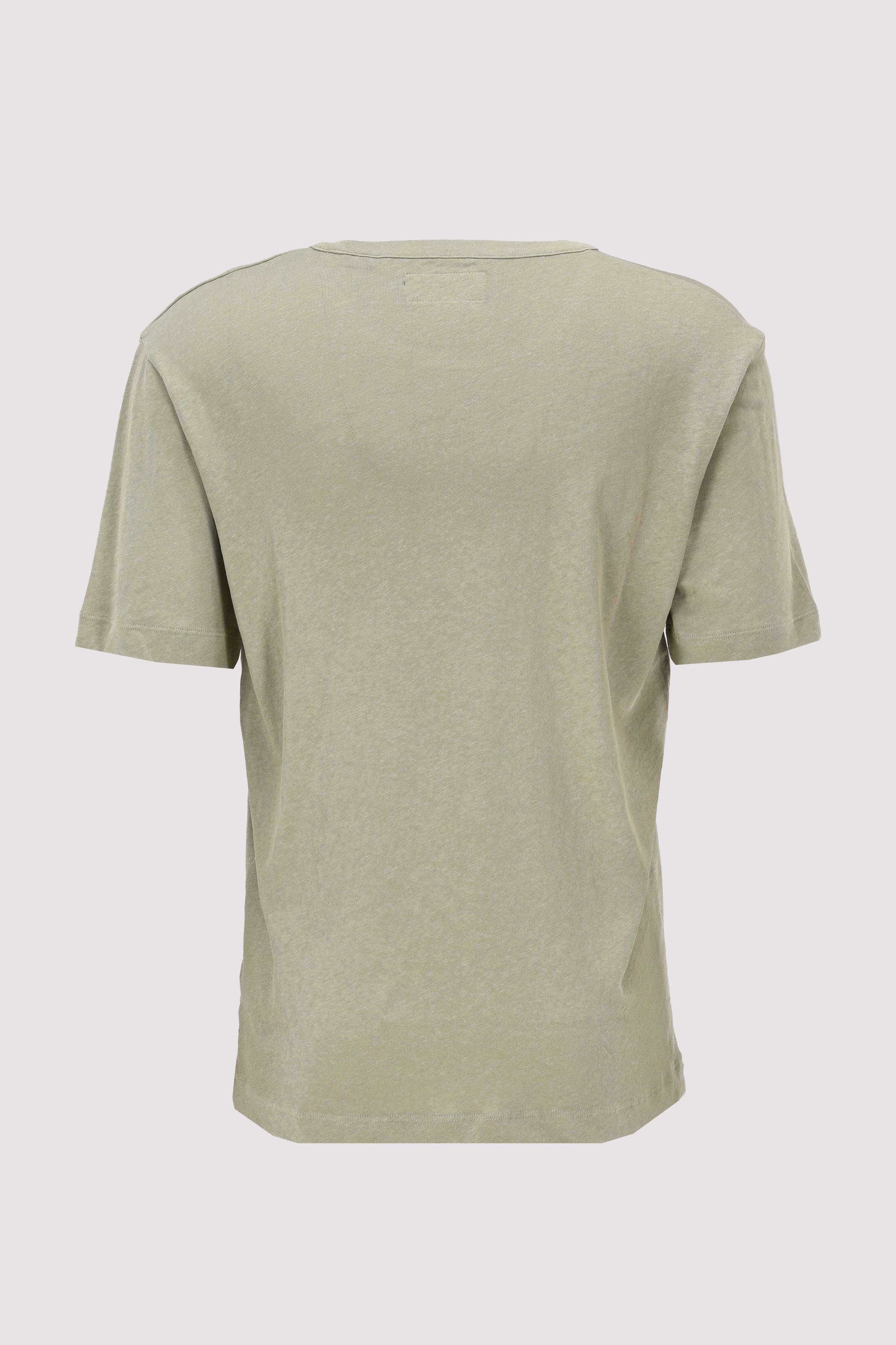 Marc O´Polo International - T-shirt, short sleeve, cotton Marc O´Polo International - T-shirt, short sleeve, cotton