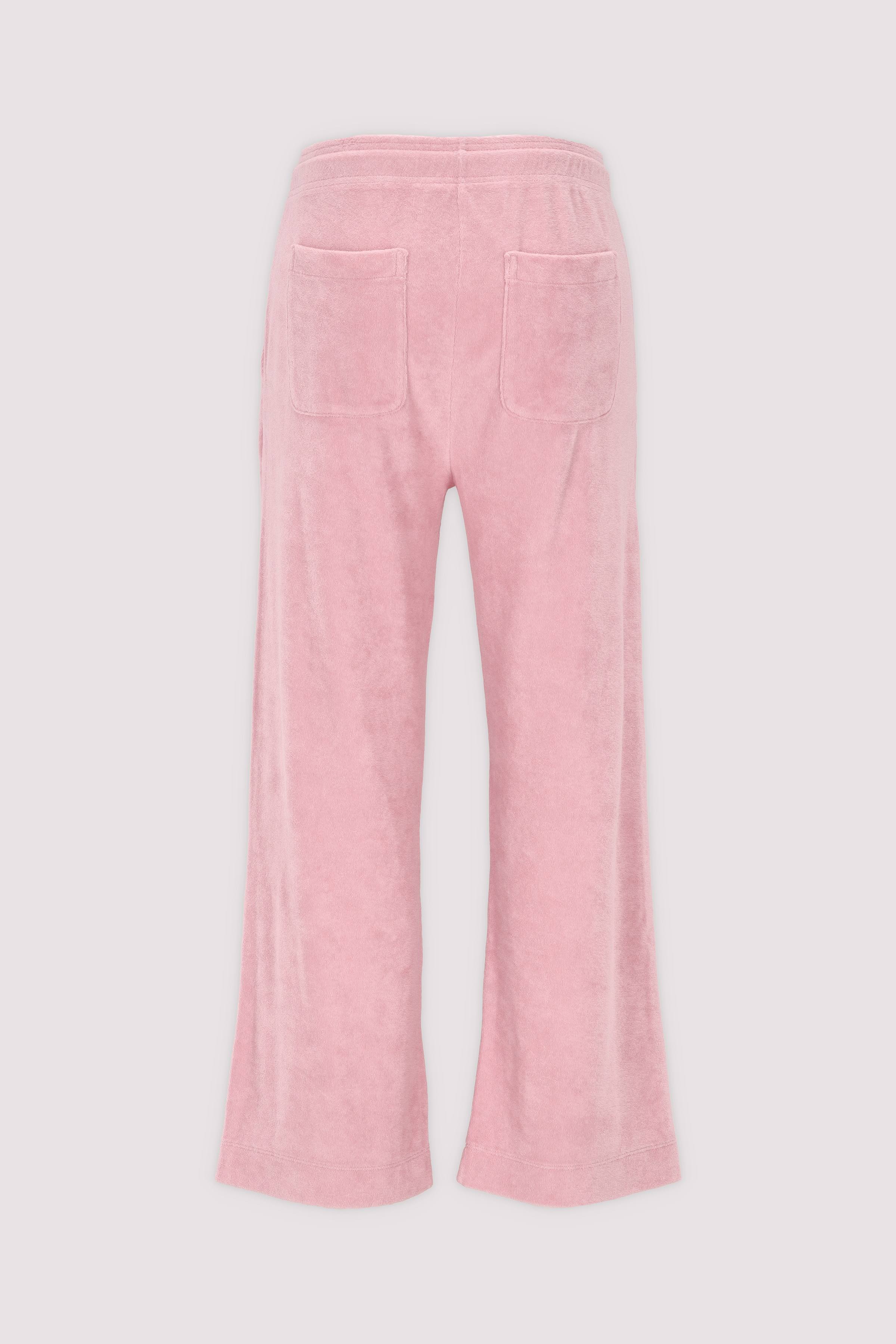 Eluana Light Terry C