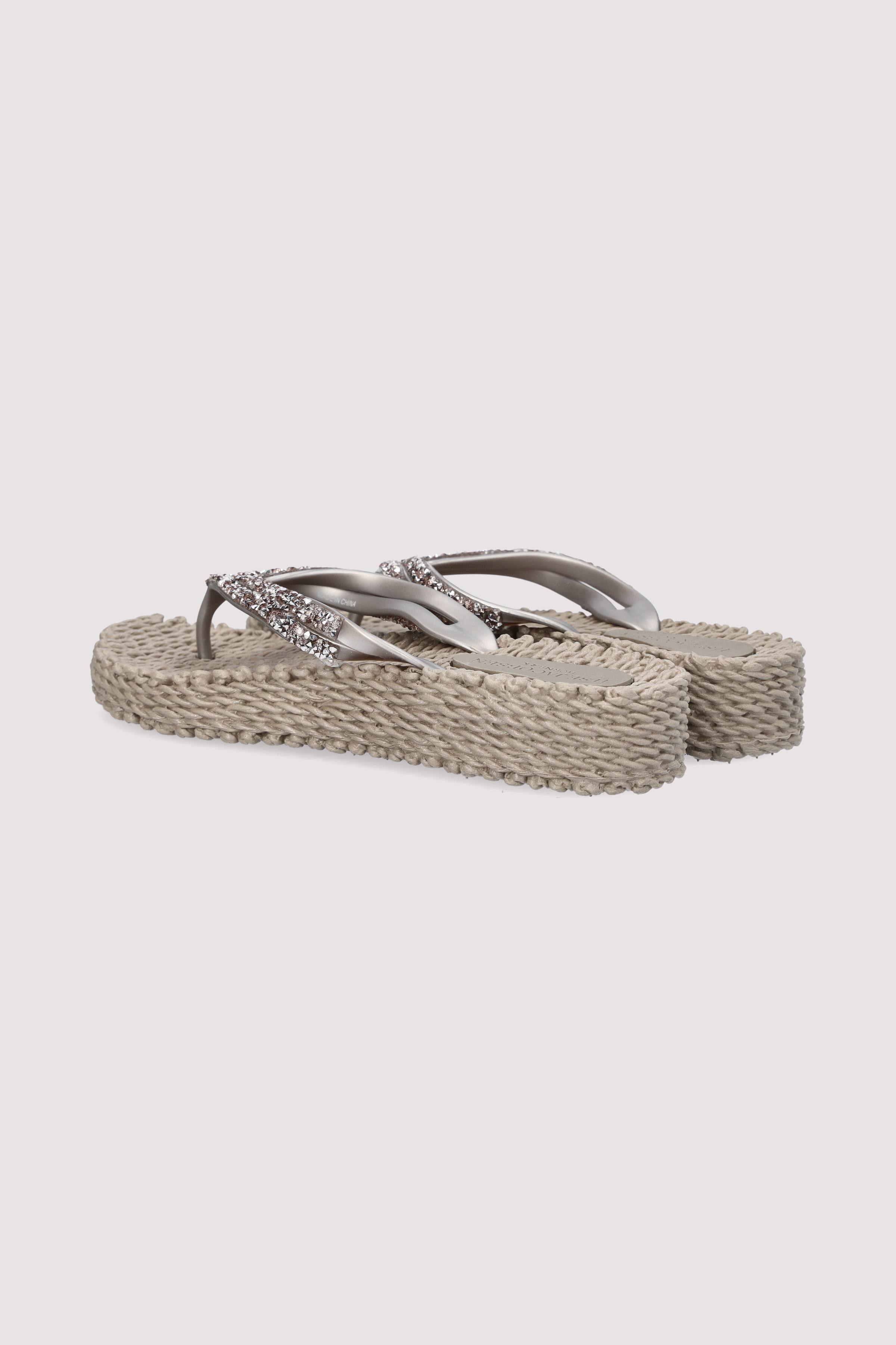 Ilse Jacobsen - Flip Flop Cheerful15 Ilse Jacobsen - Flip Flop Cheerful15