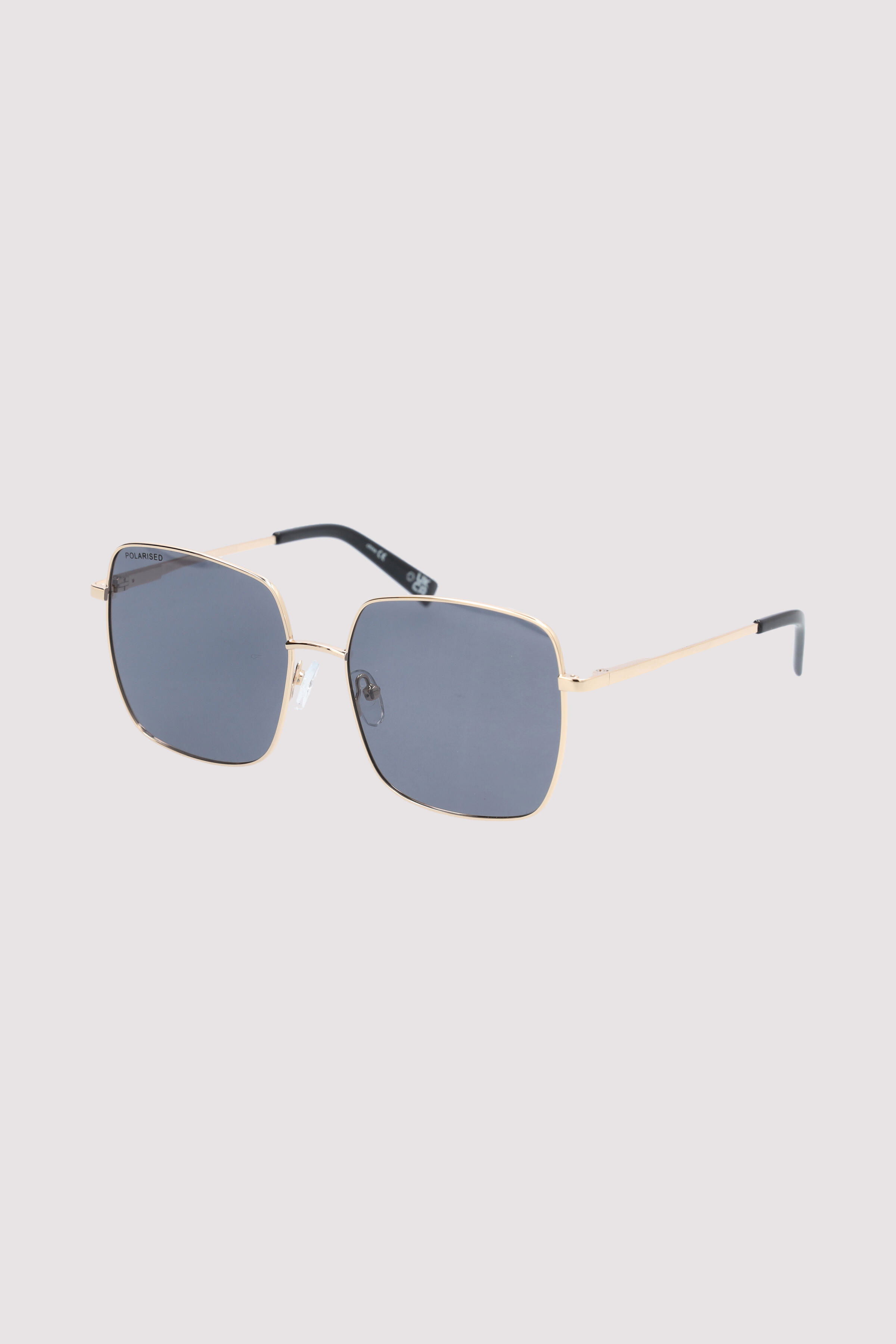 Le Specs - Brille The Cherished Le Specs - Brille The Cherished