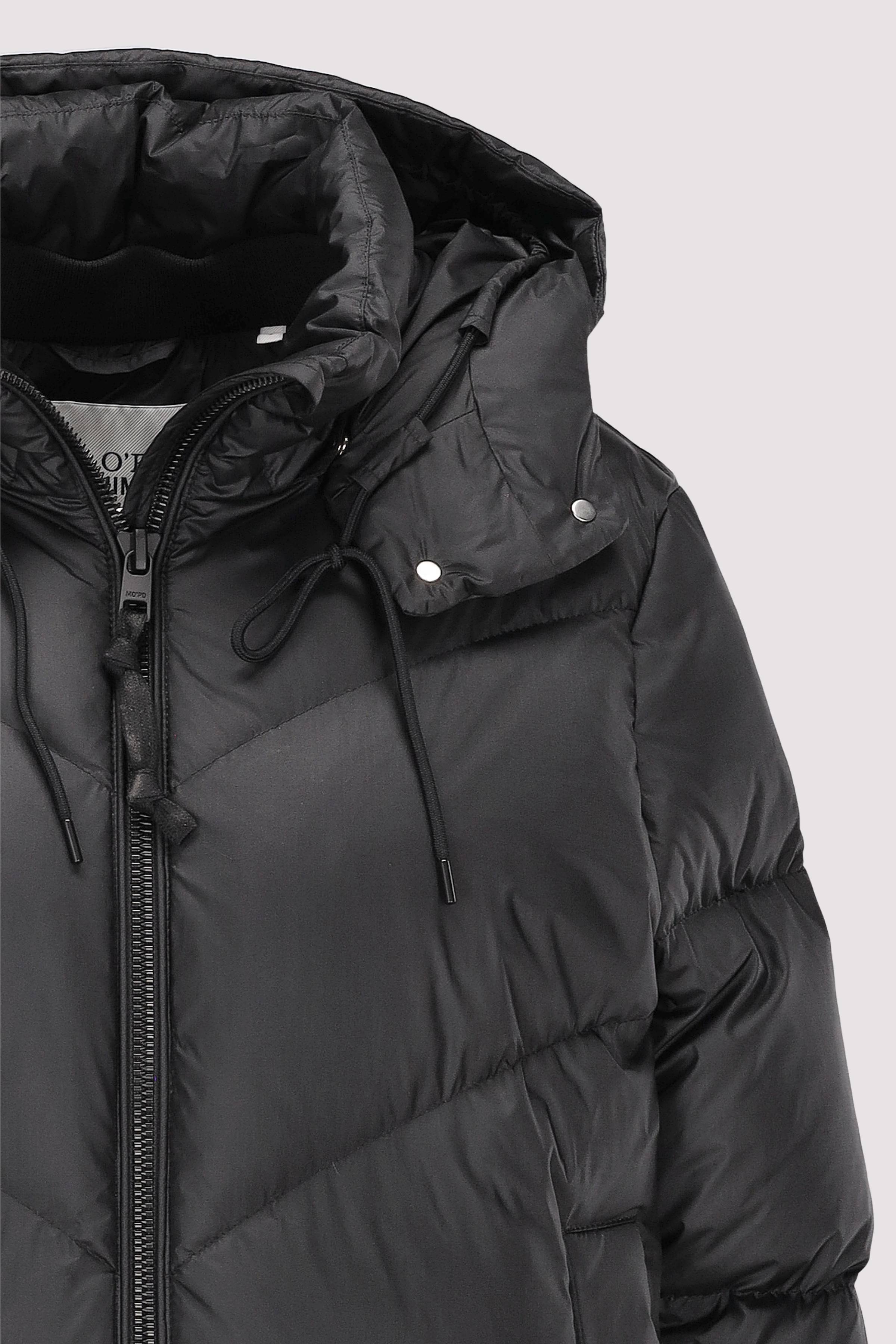 Marc O'Polo Denim - Woven Outdoor Coats, Down Coat Marc O'Polo Denim - Woven Outdoor Coats, Down Coat