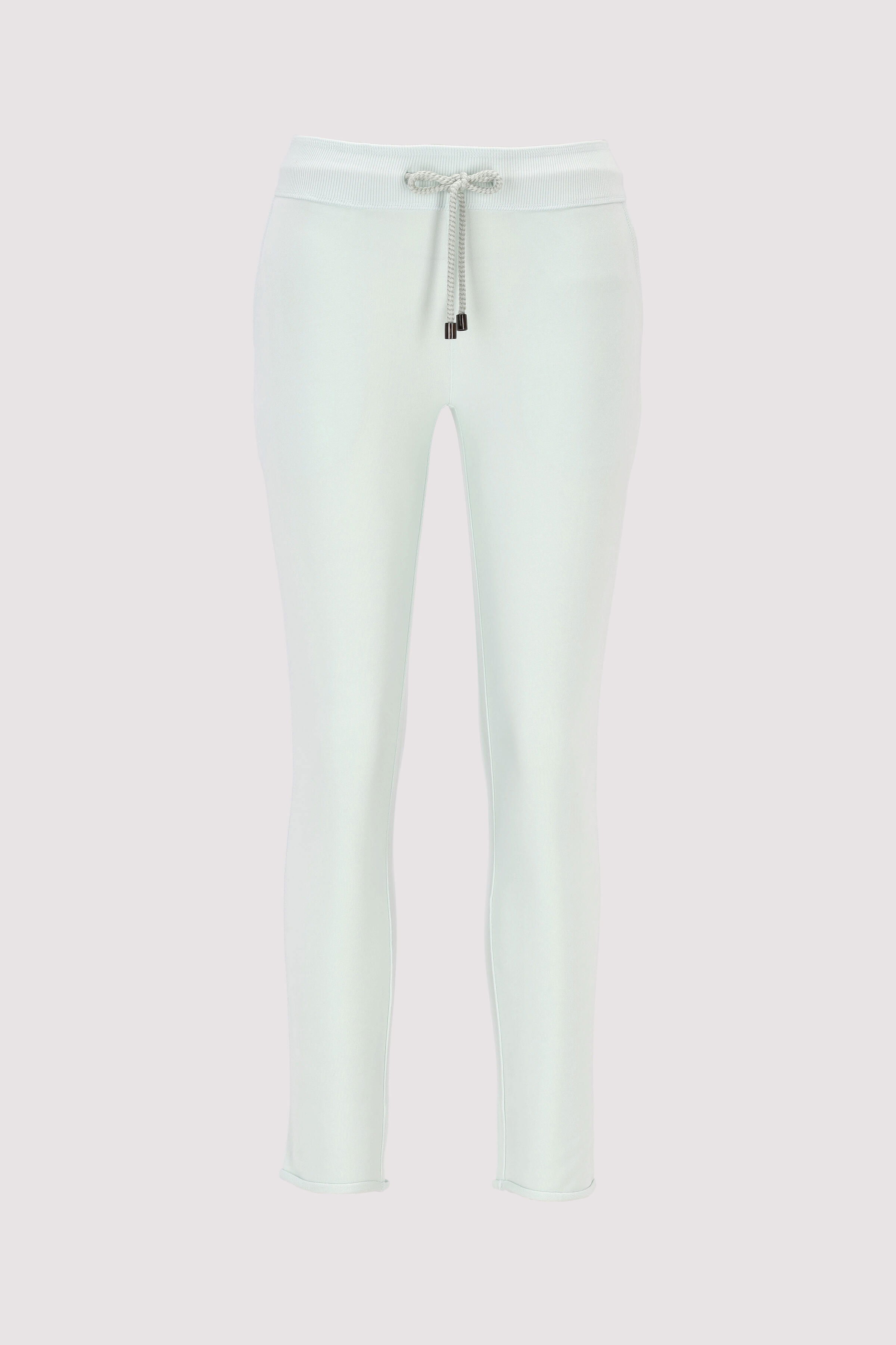 Juvia - Summer Fleece Trouse