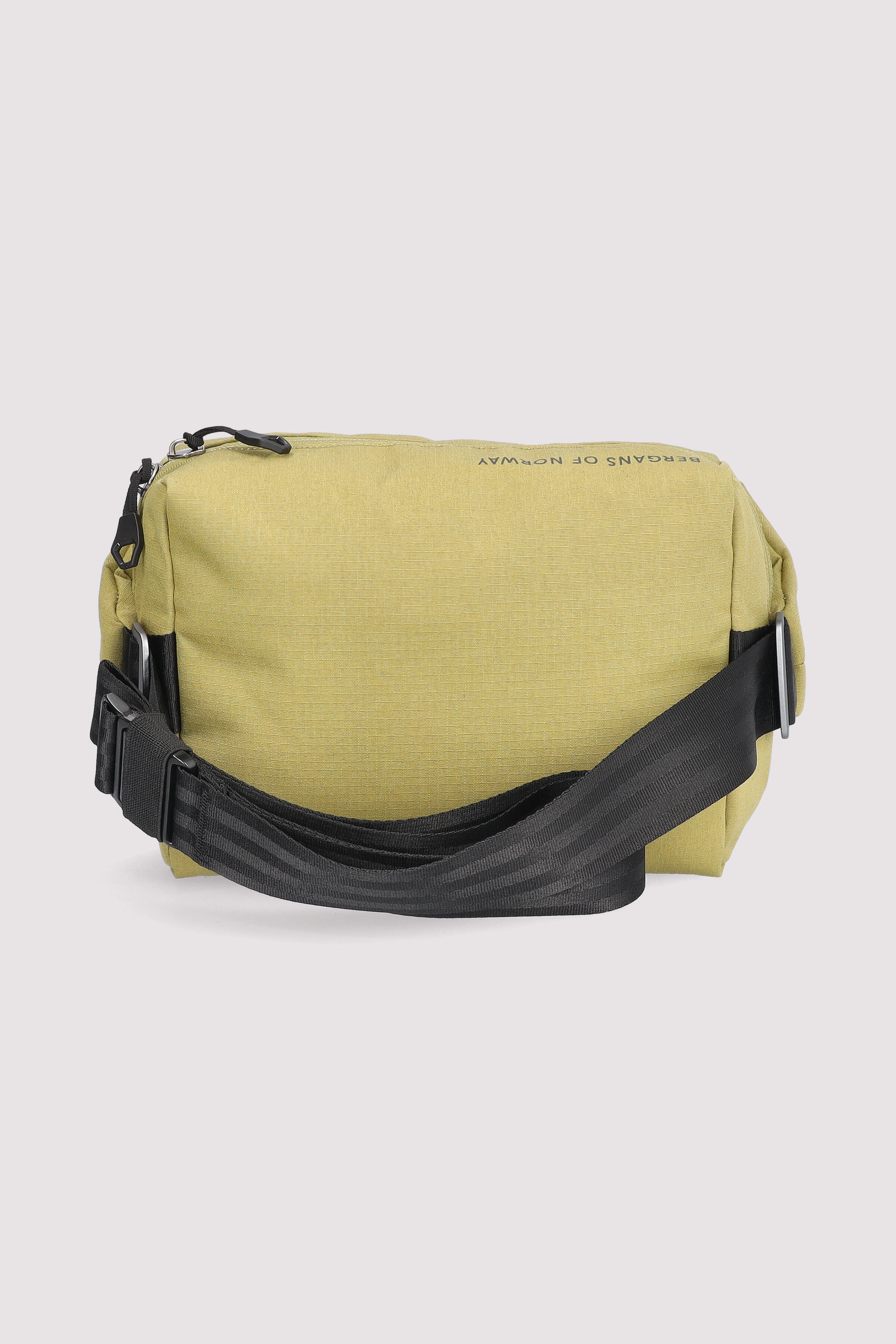 Oslo Urban Sling | Olive green | 5 L | 7031582377450