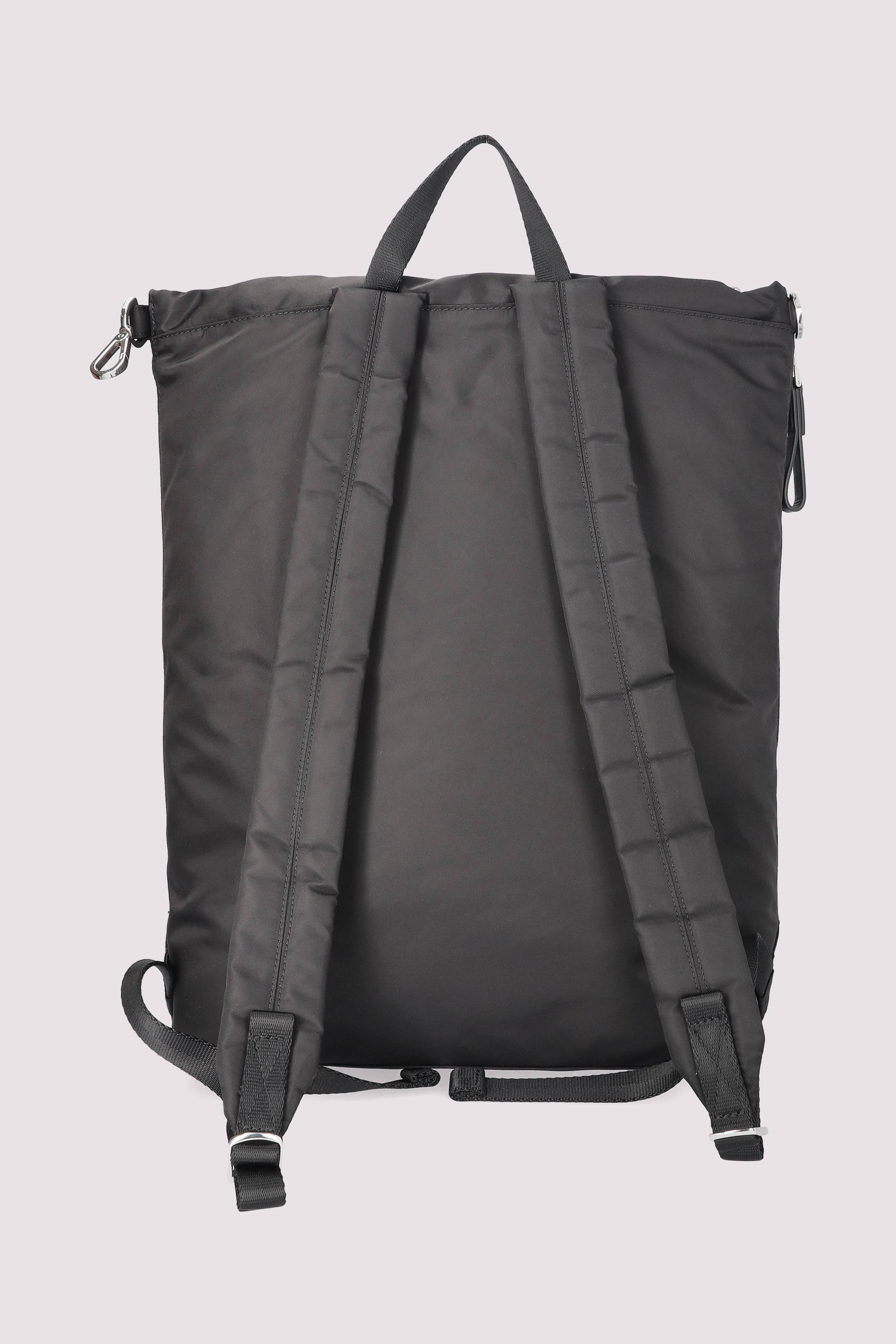 Marc O´Polo Accessoires - Marc O'Polo Daypack aus Polyamid