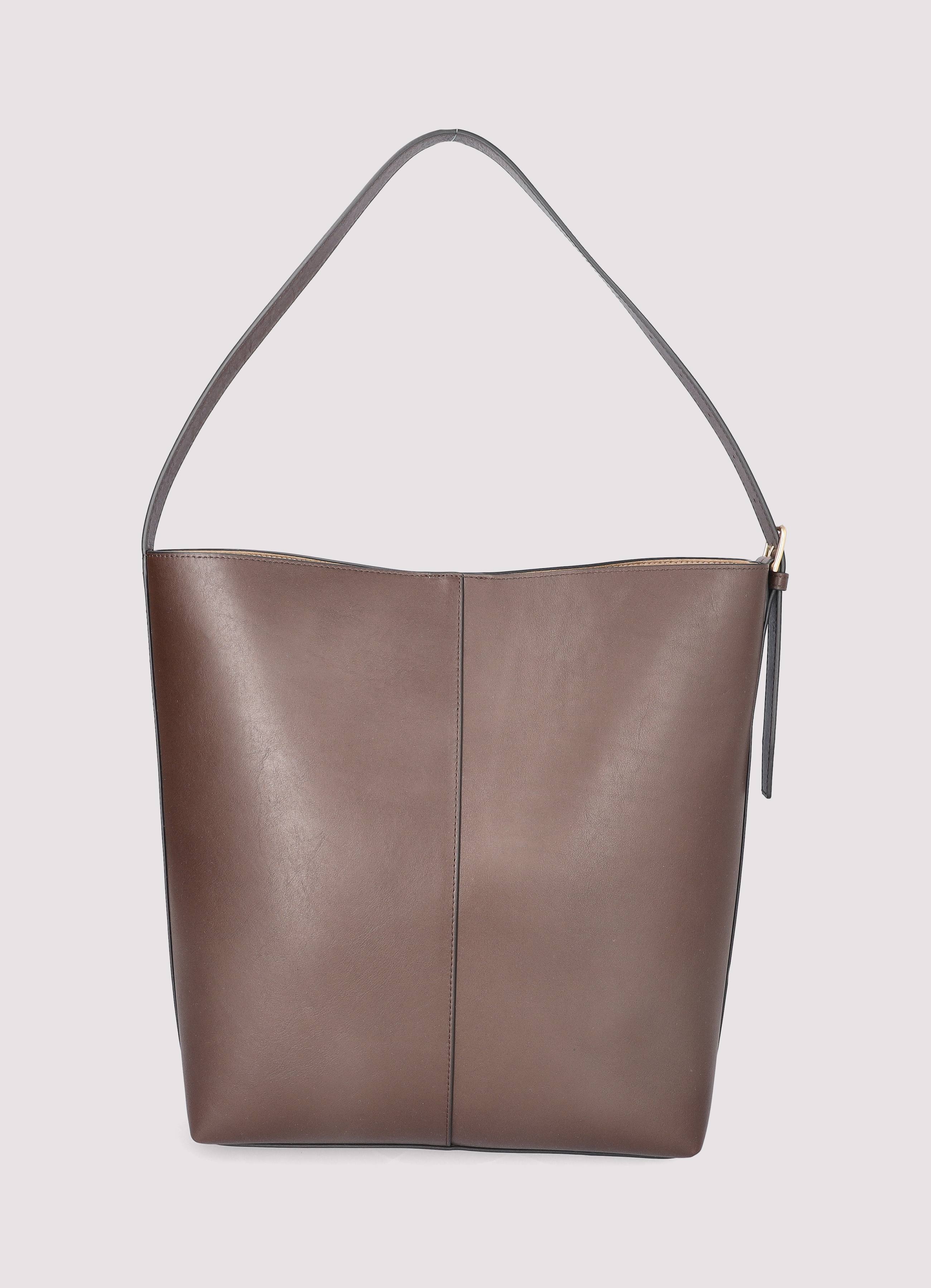 Marc O´Polo Taschen - Hobo Bag M Marc O´Polo Taschen - Hobo Bag M