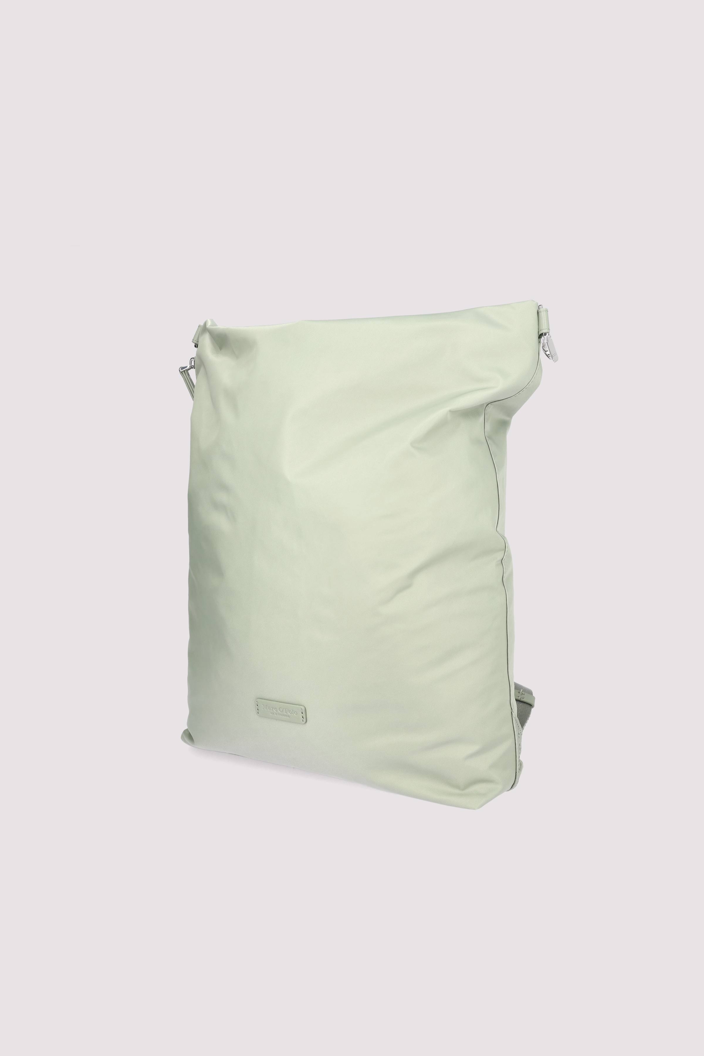 Marc O´Polo Accessoires - Nylon Backpacks