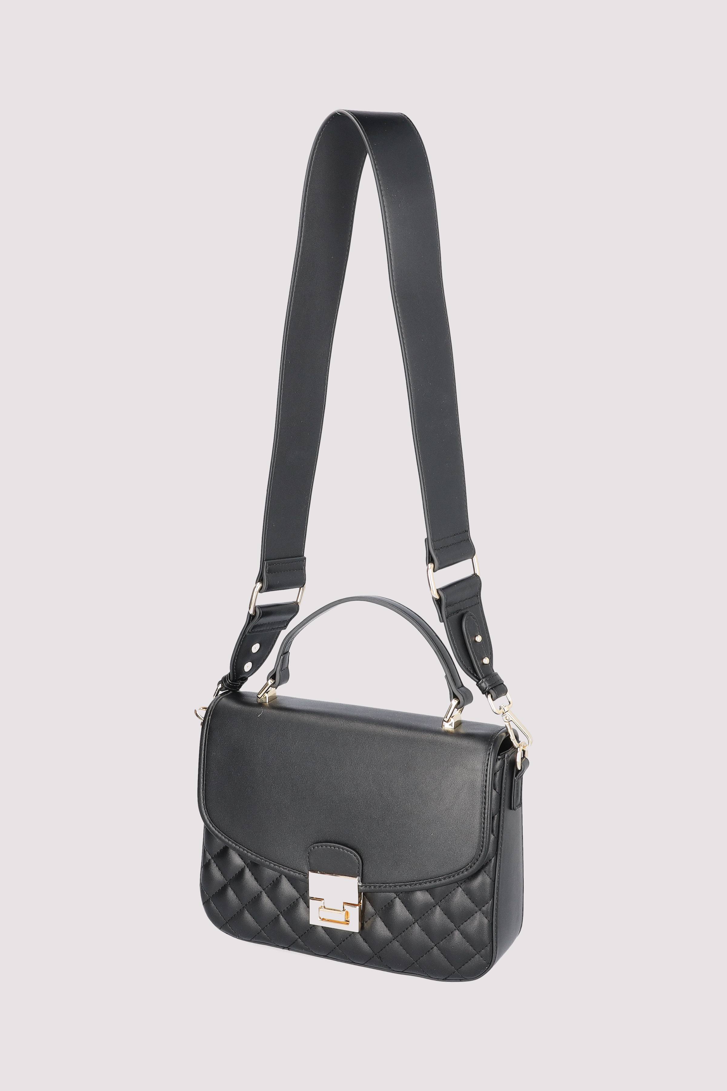 Seidenfelt - Viiala Handbag Seidenfelt - Viiala Handbag