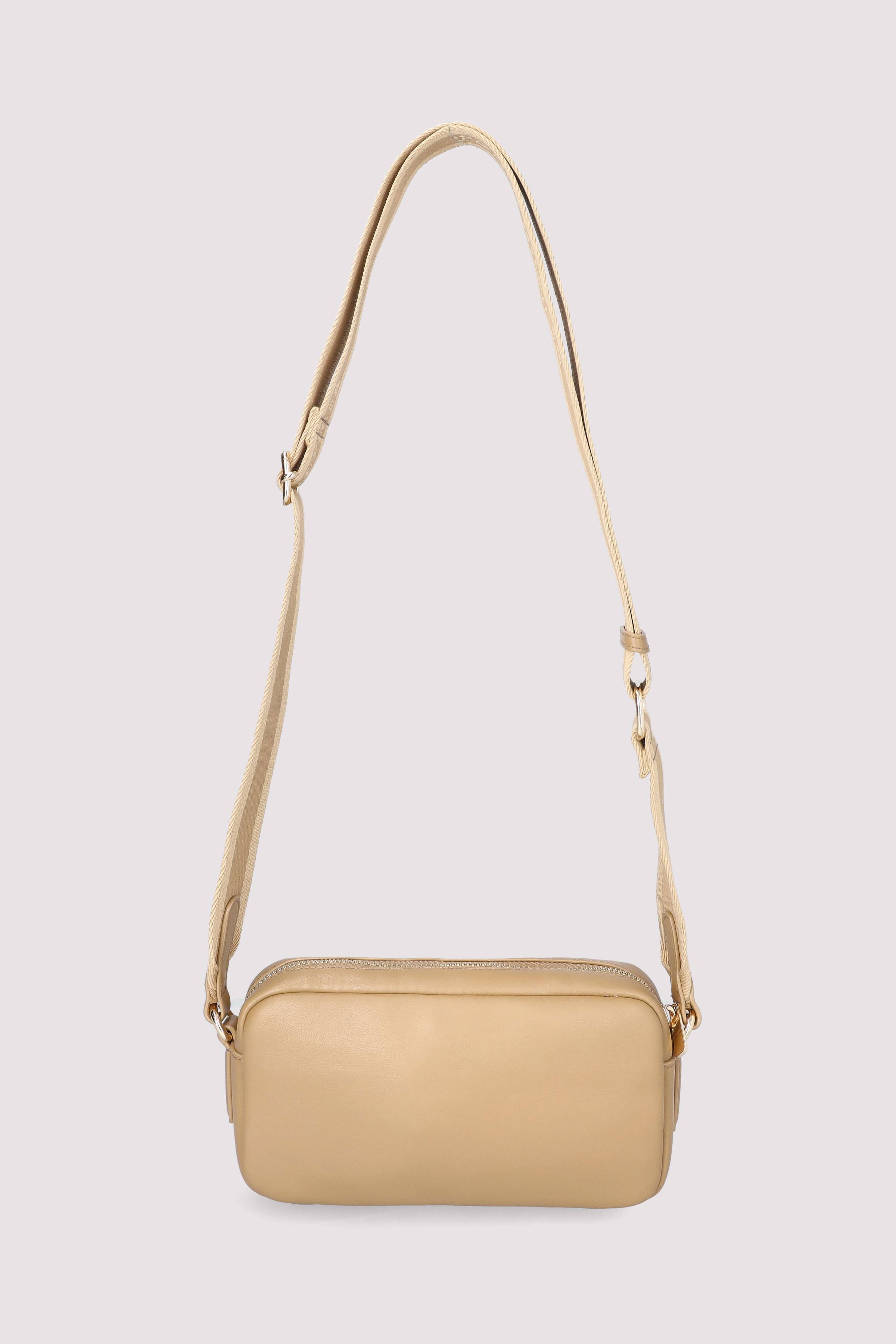 Tommy Hilfiger - TH ESSENTIAL CAMERA BAG