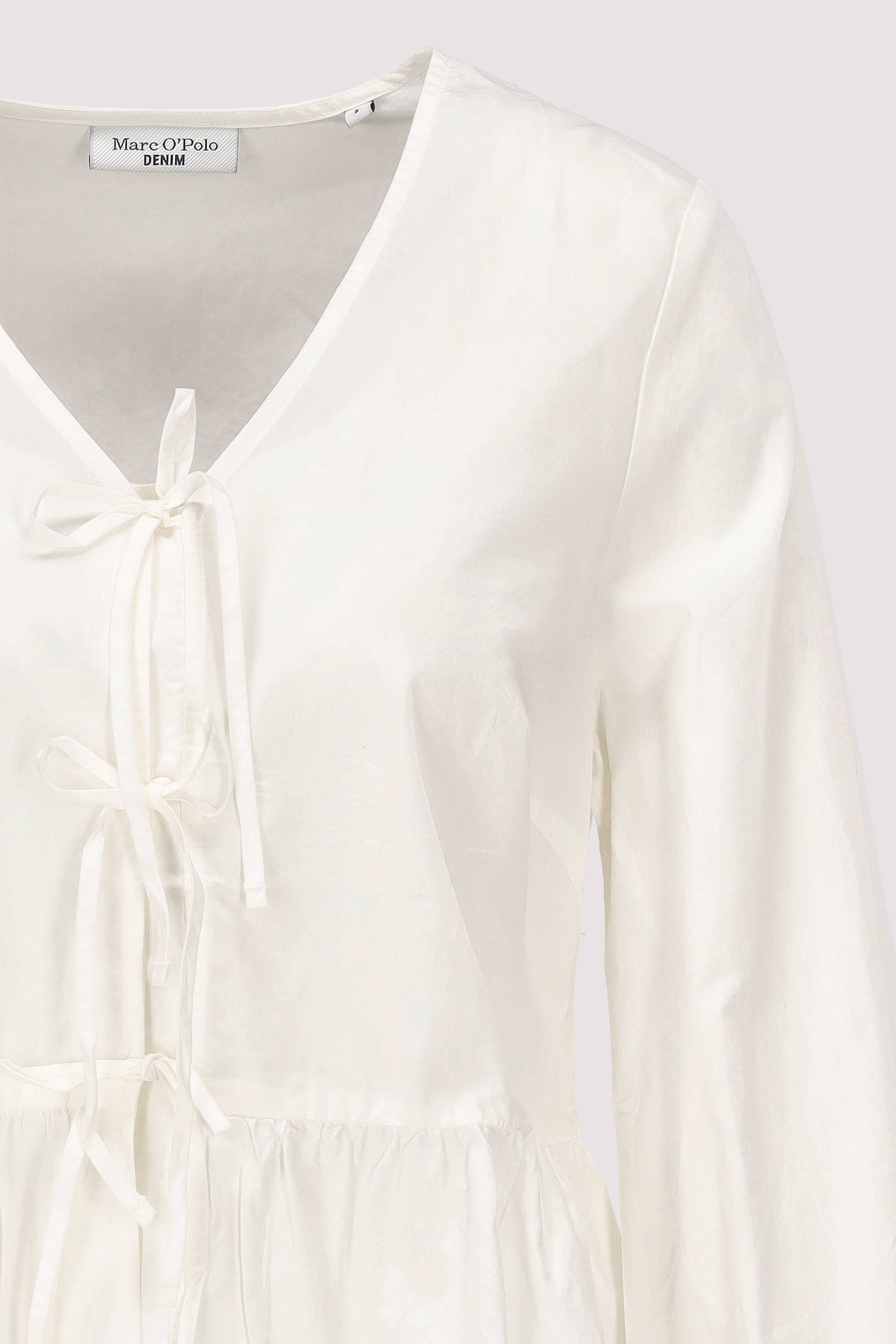 Marc O'Polo Denim - Woven Blouses Longsleeve