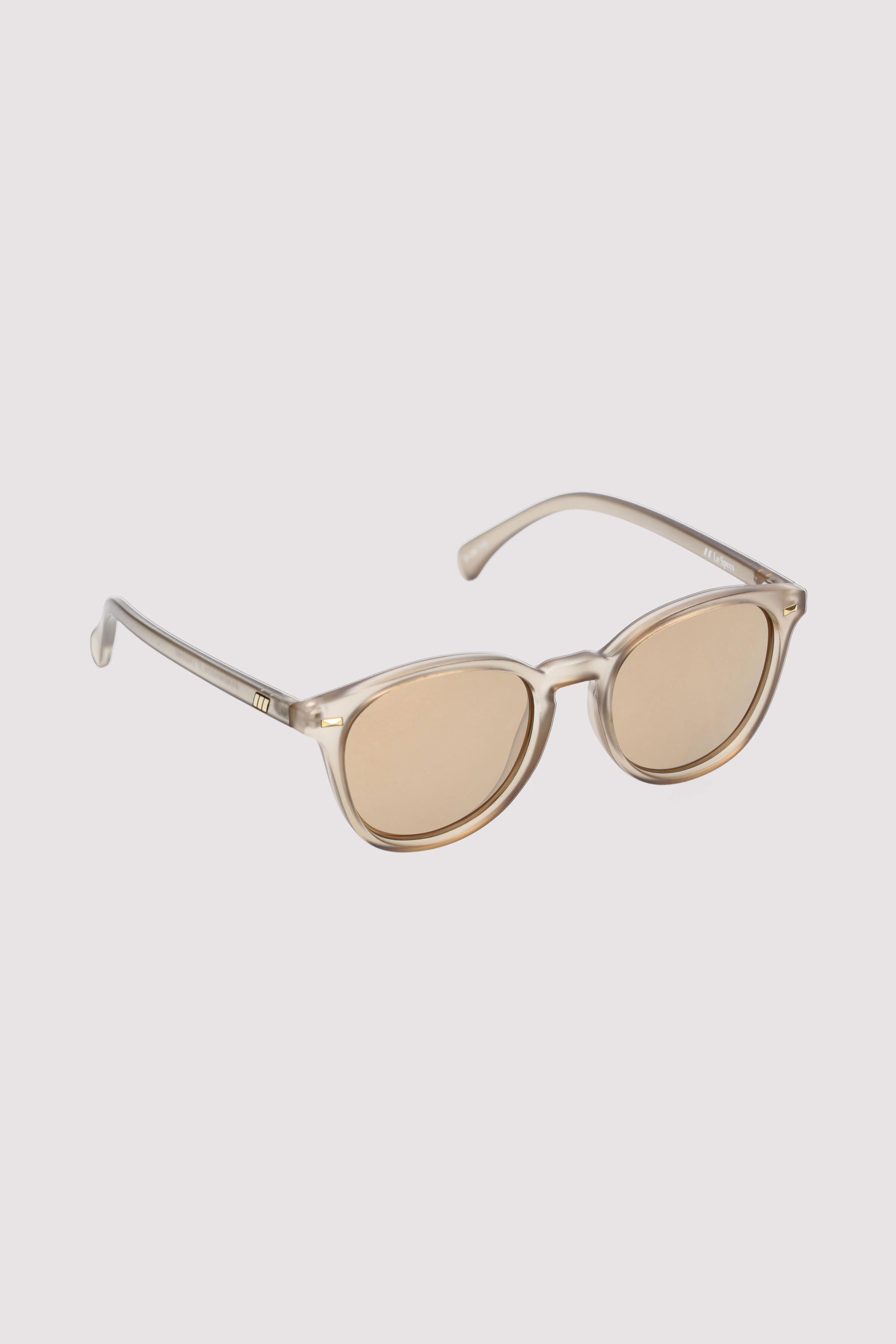 Le Specs - Bandwagon Le Specs - Bandwagon