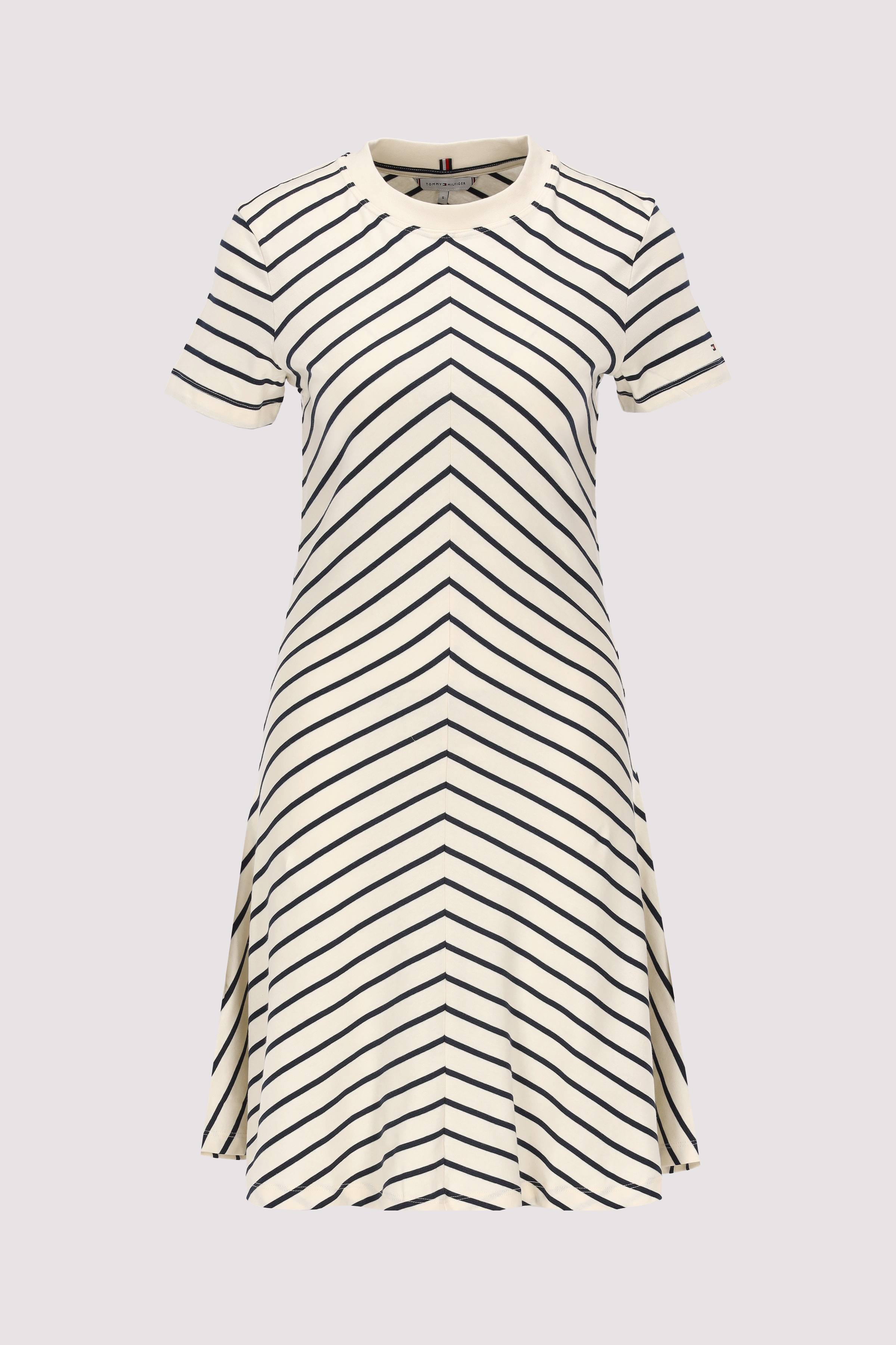 MODERN F&F KNEE DRESS