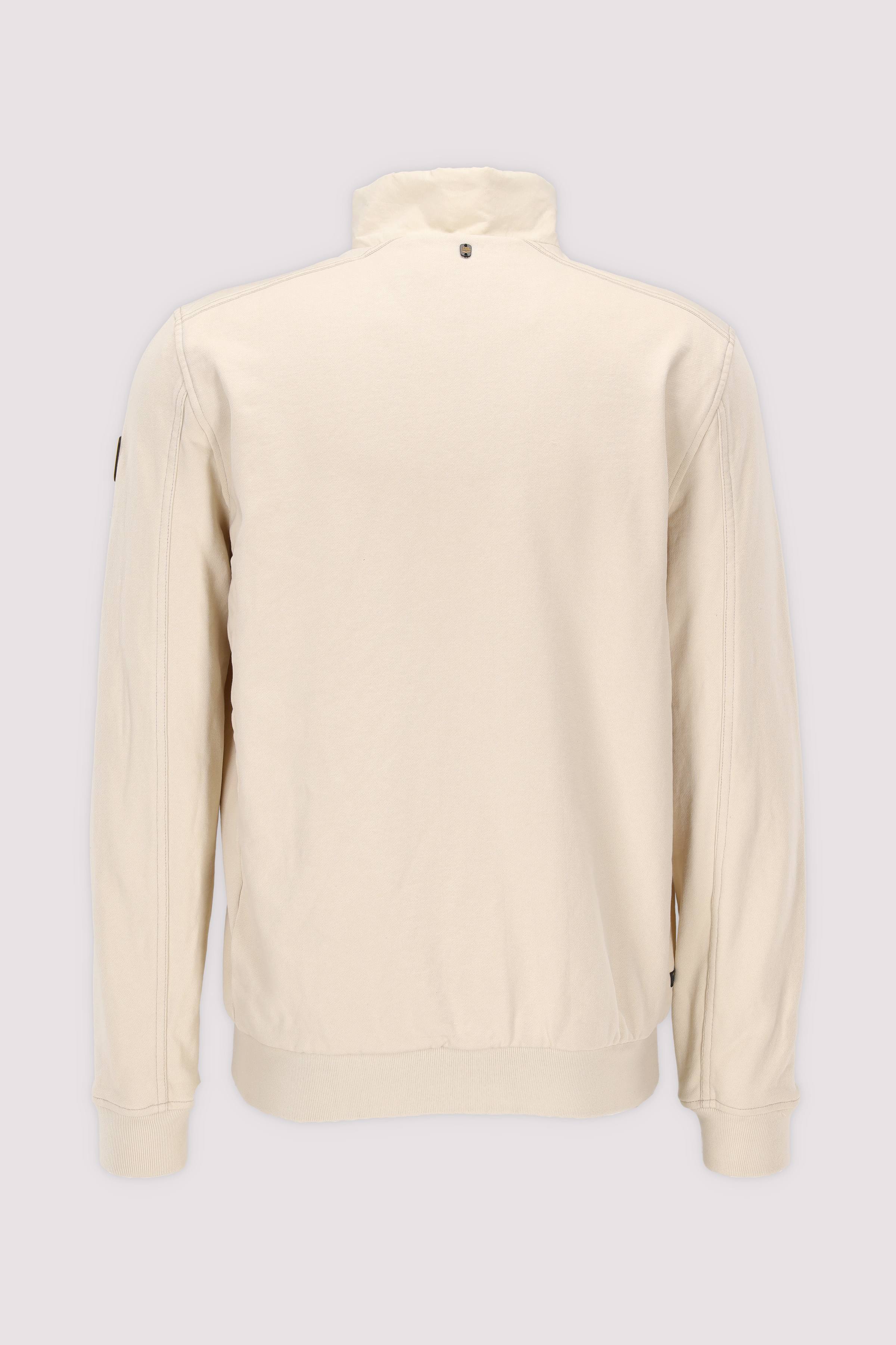 Bequeme Freizeitjacke PME Legend Bone