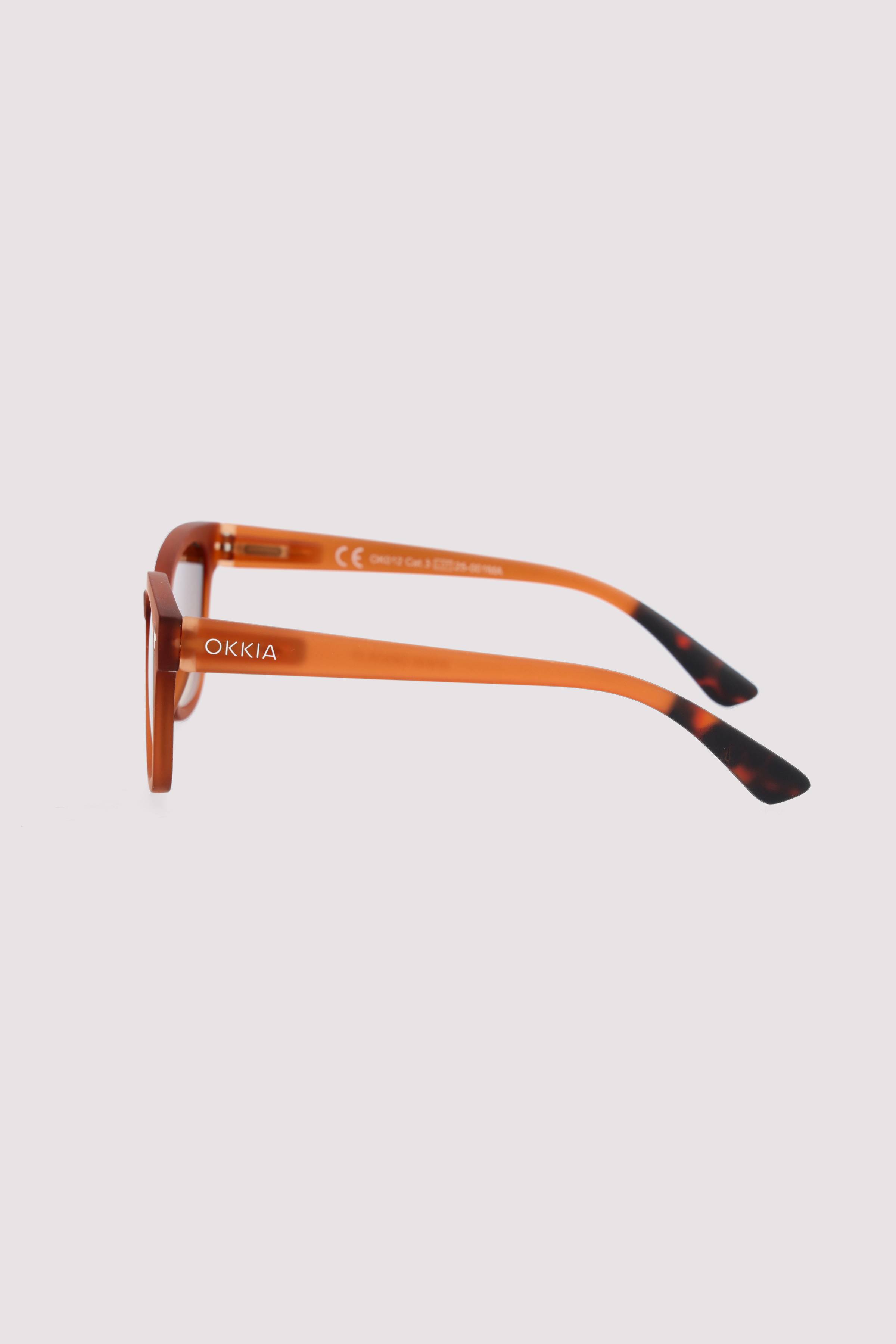 Okkia - Sonnenbrille classic Okkia - Sonnenbrille classic