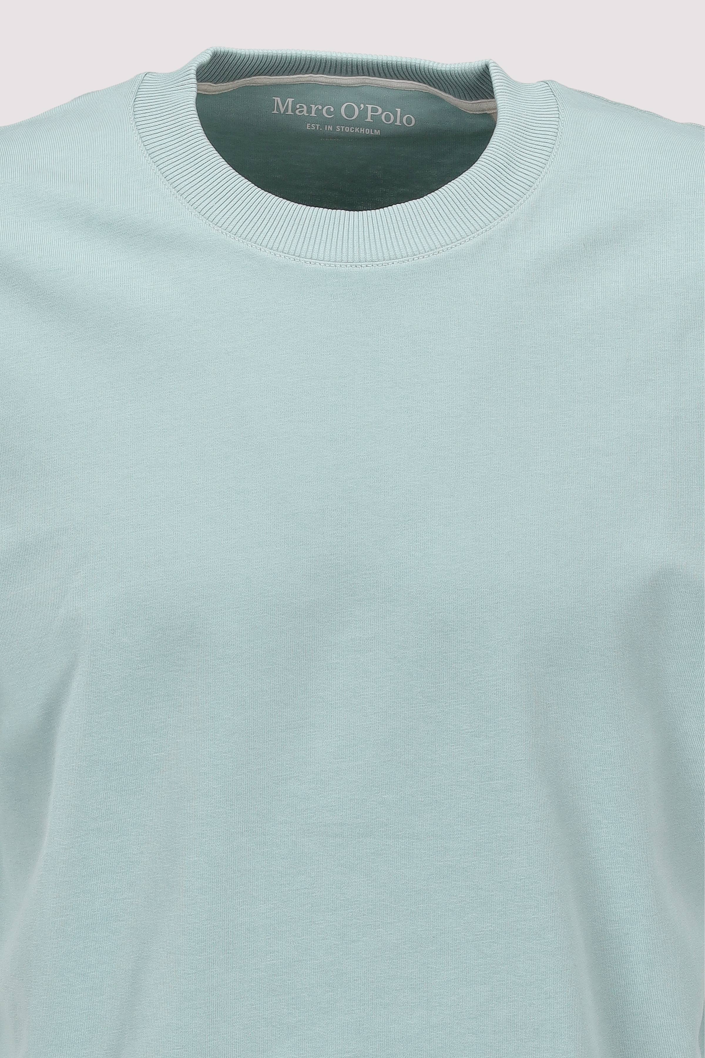 Marc O Polo Casual - Jersey T-Shirts Shortsleeve