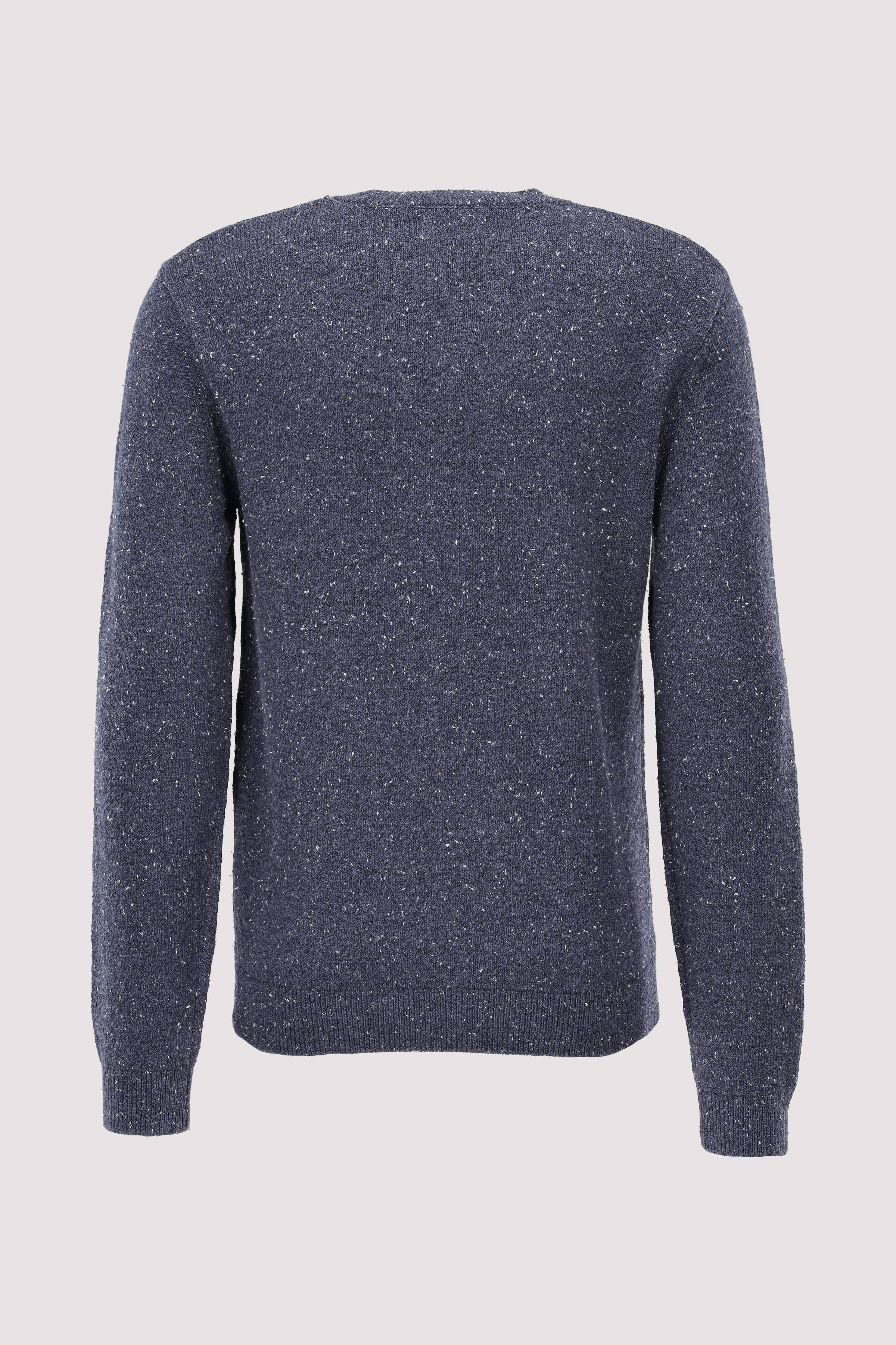 Jack und Jones Pullover Insignia