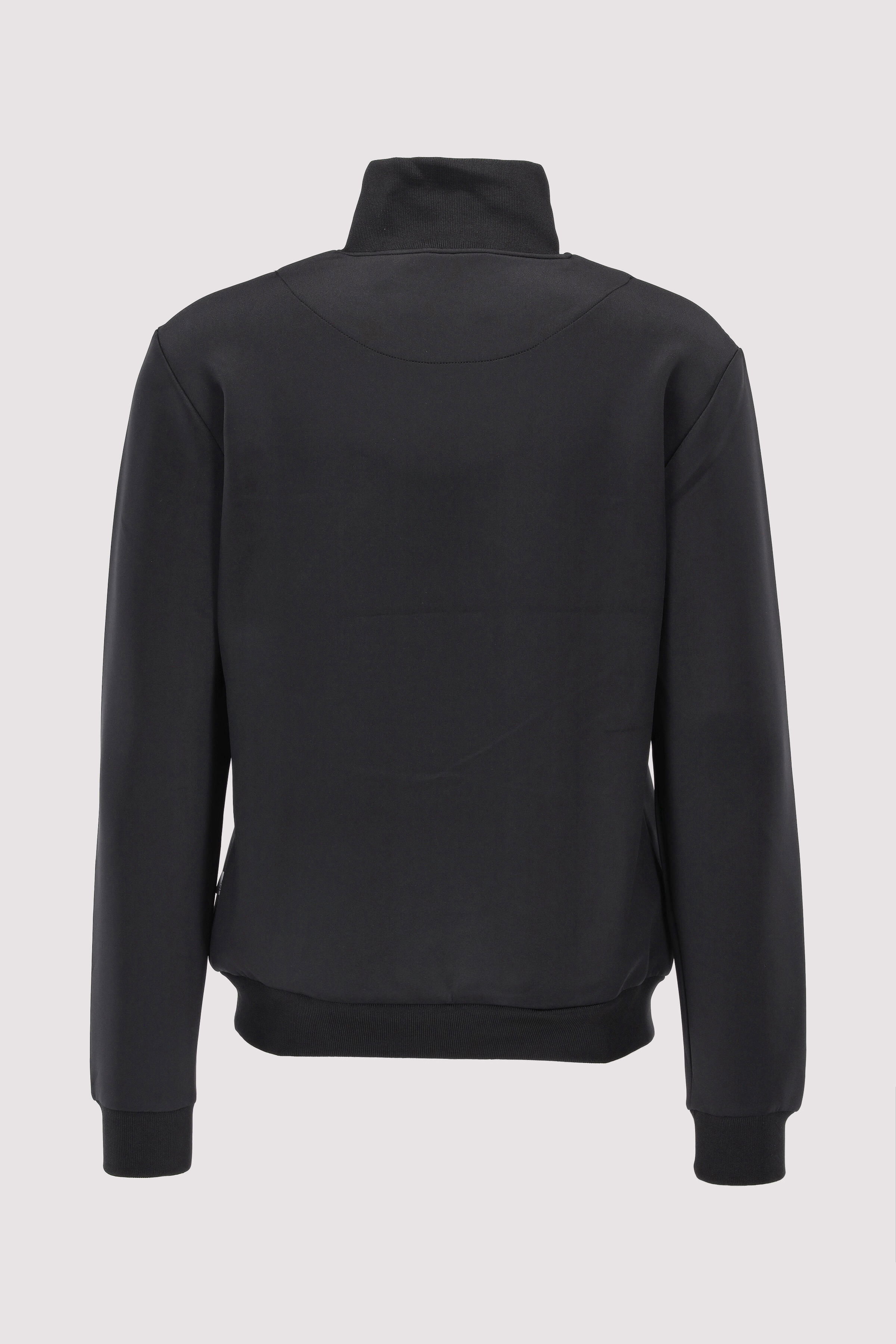 Les Deux - Ballier Track Jacket Les Deux - Ballier Track Jacket