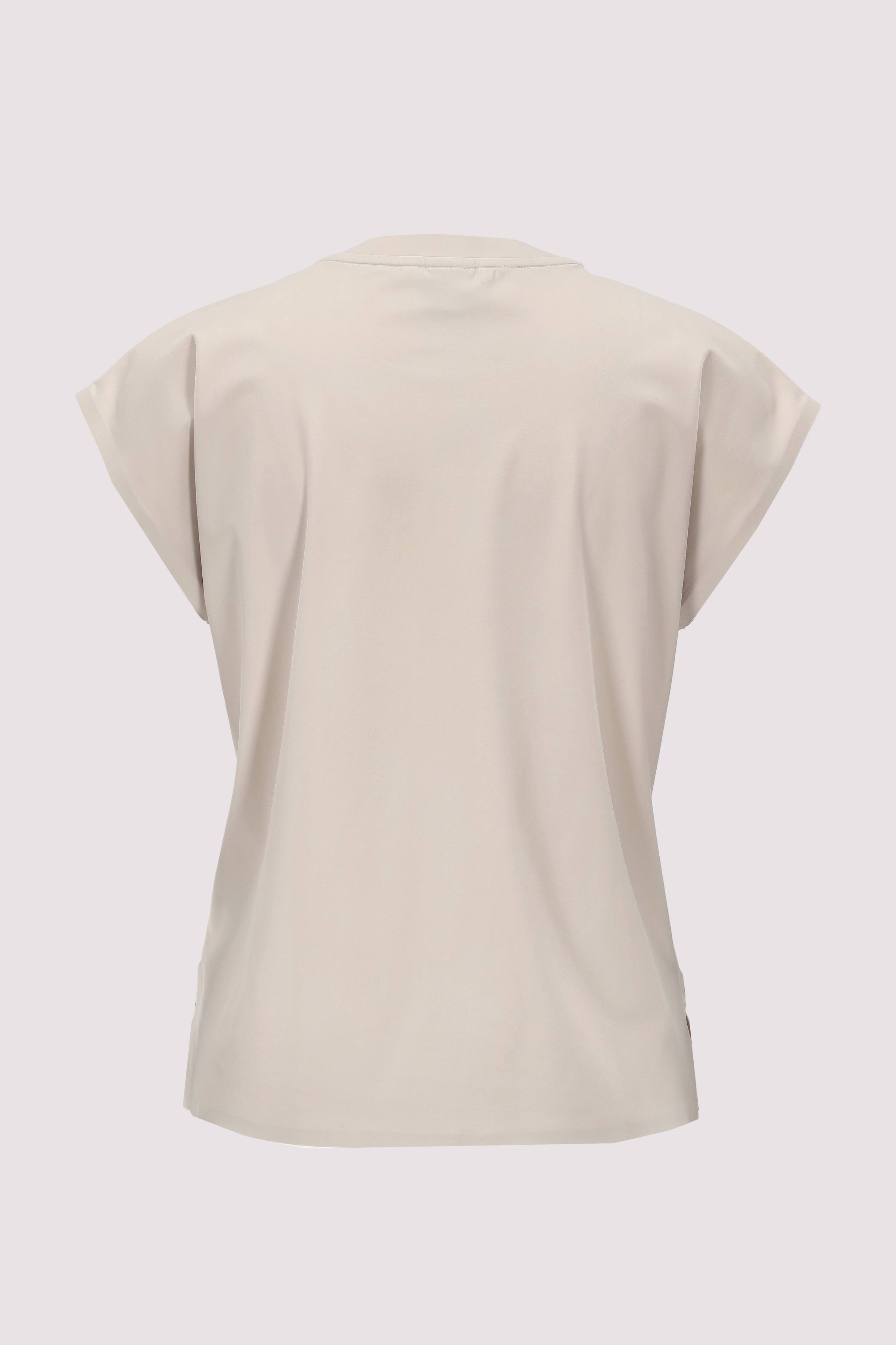 AlphaTauri - T-Shirt Jeuwal AlphaTauri - T-Shirt Jeuwal