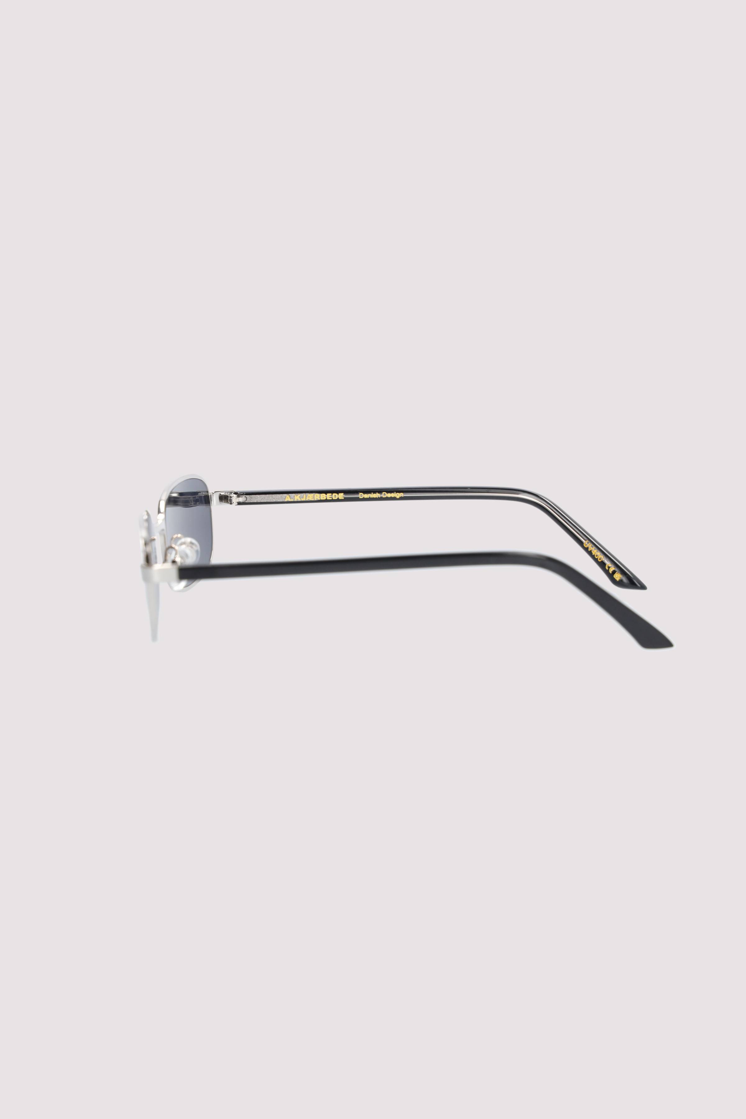 A.Kjaerbede - Sonnenbrille Noah