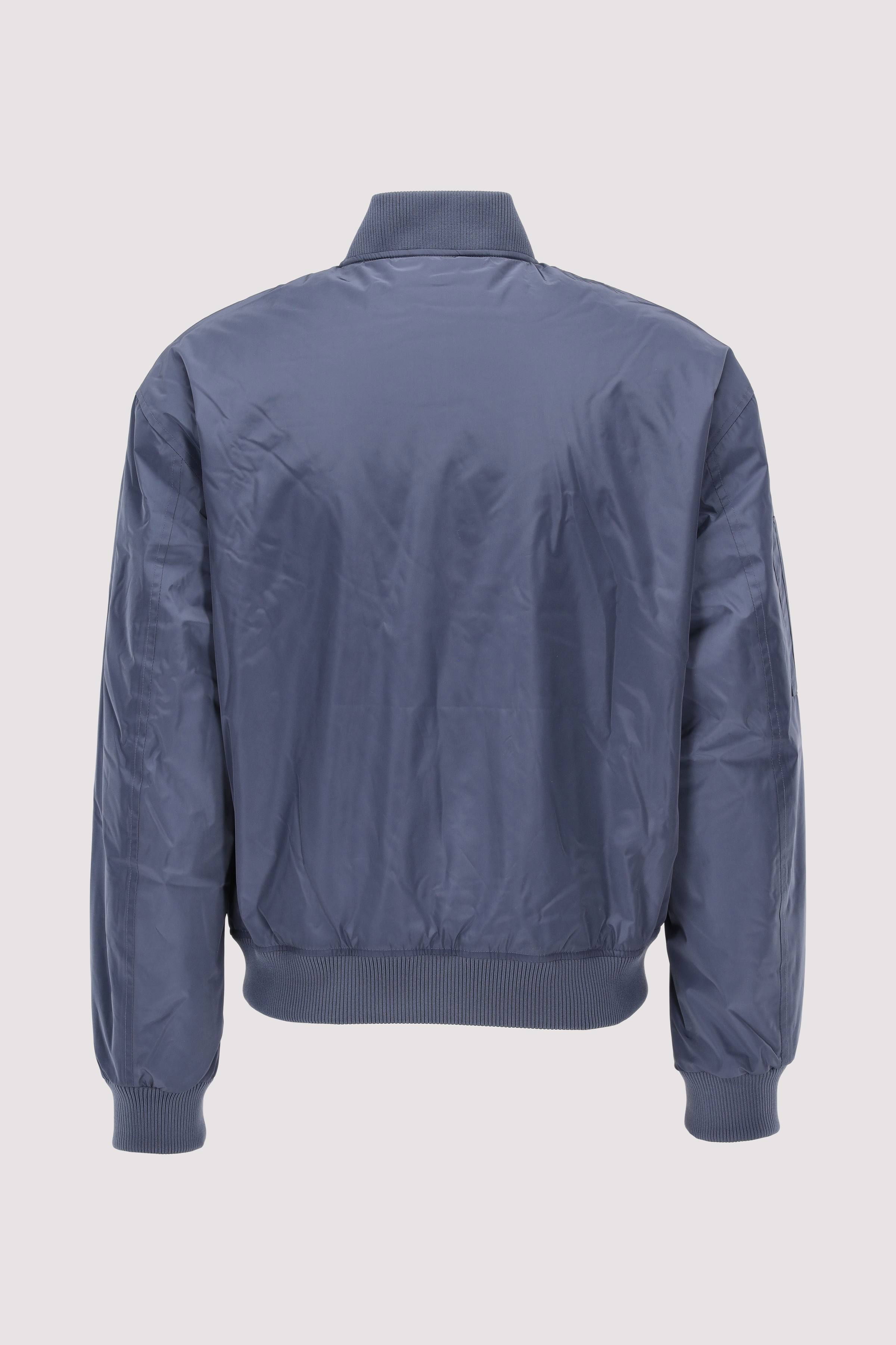 Wellensteyn - Boxer Summer Men