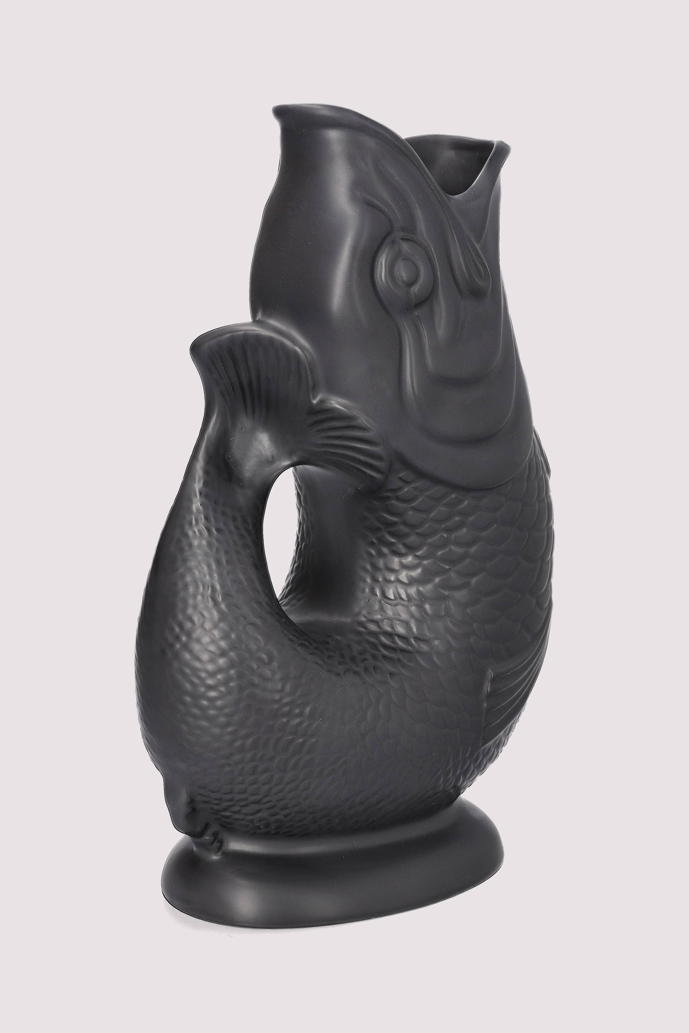 GluckiGluck - GluckiGluck