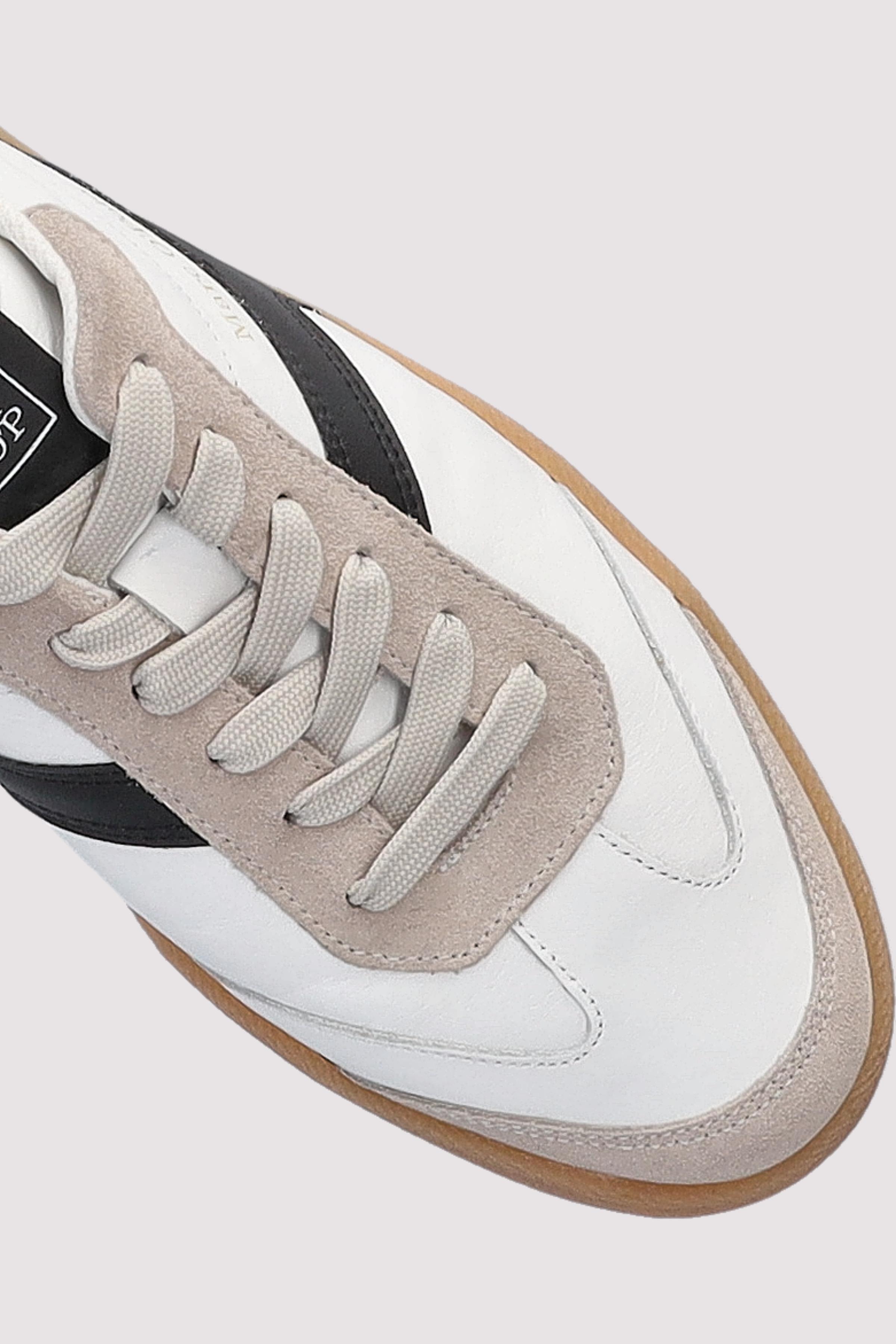 Marc O Polo Shoes - Sneaker Marc O Polo Shoes - Sneaker